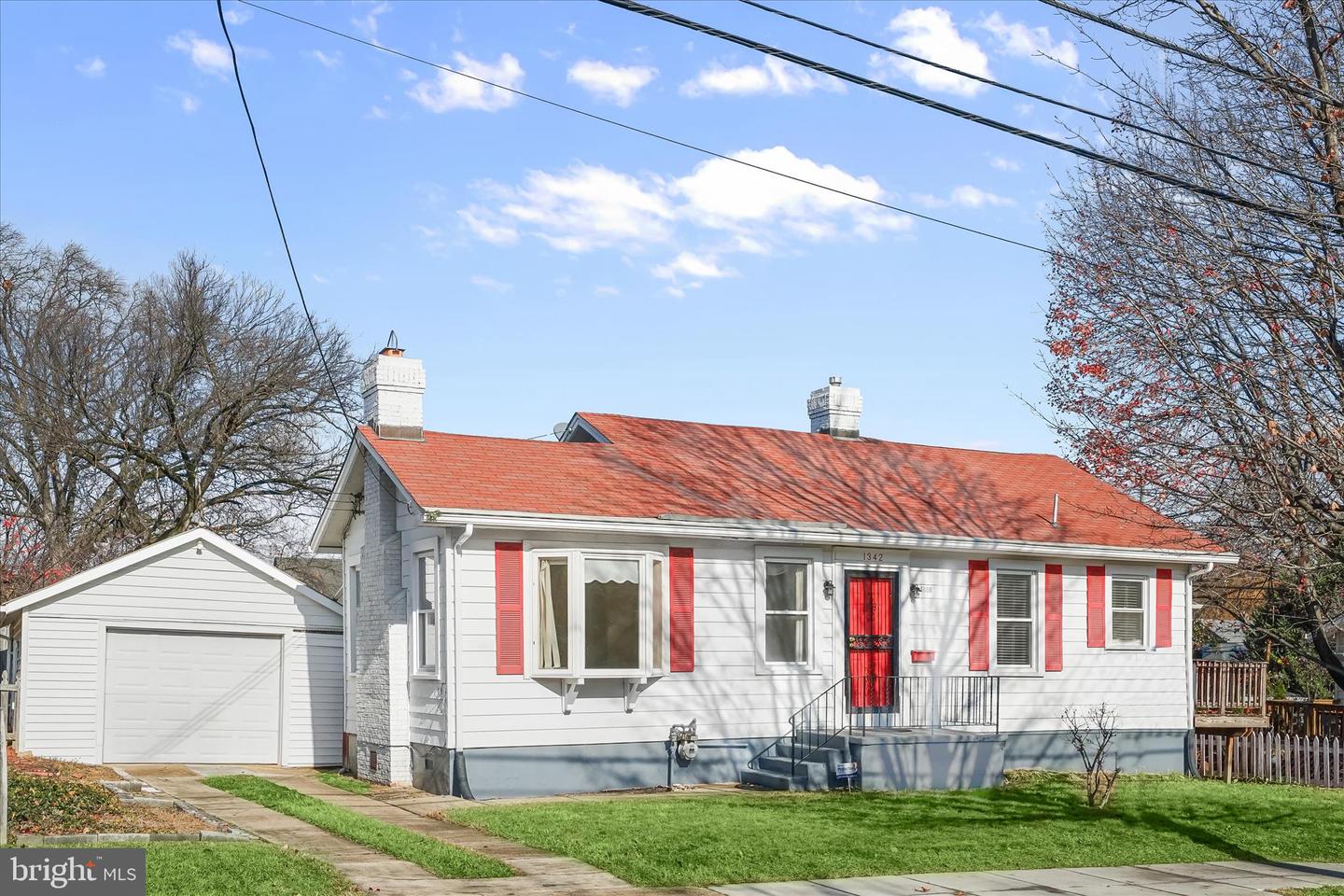 1342 HAMLIN ST NE, WASHINGTON, District Of Columbia 20017, 2 Bedrooms Bedrooms, ,2 BathroomsBathrooms,Residential,For sale,1342 HAMLIN ST NE,DCDC2229770 MLS # DCDC2229770 1342 HAMLIN ST NE, WASHINGTON, District Of Columbia 20017, 2 Bedrooms Bedrooms, ,2 BathroomsBathrooms,Residential,For sale,1342 HAMLIN ST NE,DCDC2229770 MLS # DCDC2229770