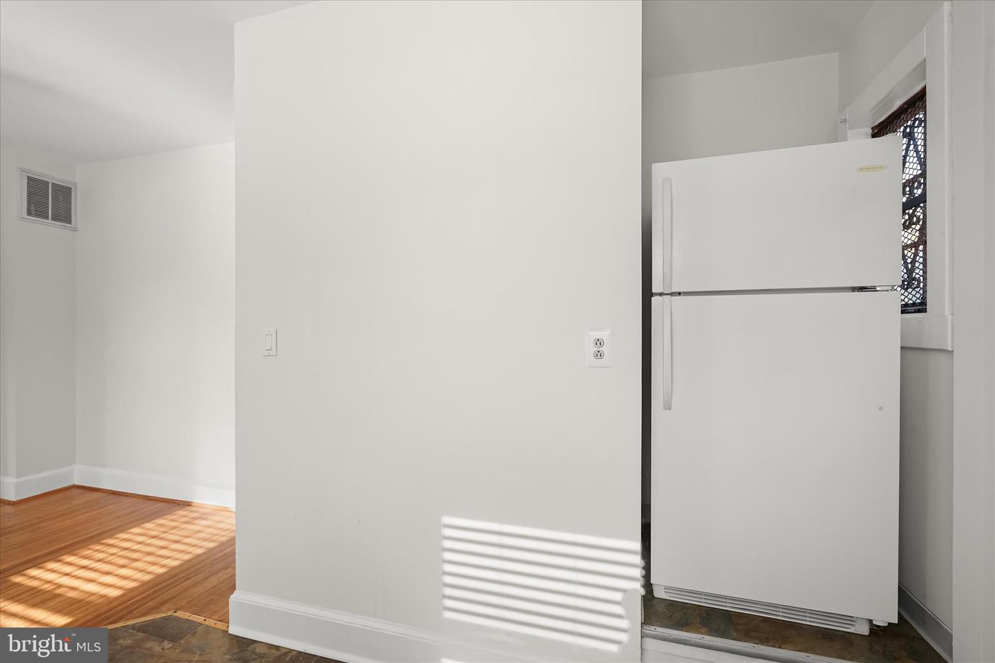 1342 HAMLIN ST NE, WASHINGTON, District Of Columbia 20017, 2 Bedrooms Bedrooms, ,2 BathroomsBathrooms,Residential,For sale,1342 HAMLIN ST NE,DCDC2229770 MLS # DCDC2229770 1342 HAMLIN ST NE, WASHINGTON, District Of Columbia 20017, 2 Bedrooms Bedrooms, ,2 BathroomsBathrooms,Residential,For sale,1342 HAMLIN ST NE,DCDC2229770 MLS # DCDC2229770