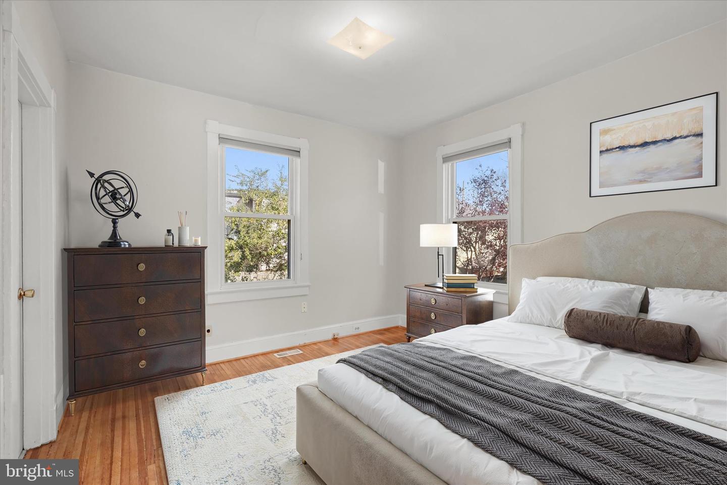 1342 HAMLIN ST NE, WASHINGTON, District Of Columbia 20017, 2 Bedrooms Bedrooms, ,2 BathroomsBathrooms,Residential,For sale,1342 HAMLIN ST NE,DCDC2229770 MLS # DCDC2229770 1342 HAMLIN ST NE, WASHINGTON, District Of Columbia 20017, 2 Bedrooms Bedrooms, ,2 BathroomsBathrooms,Residential,For sale,1342 HAMLIN ST NE,DCDC2229770 MLS # DCDC2229770
