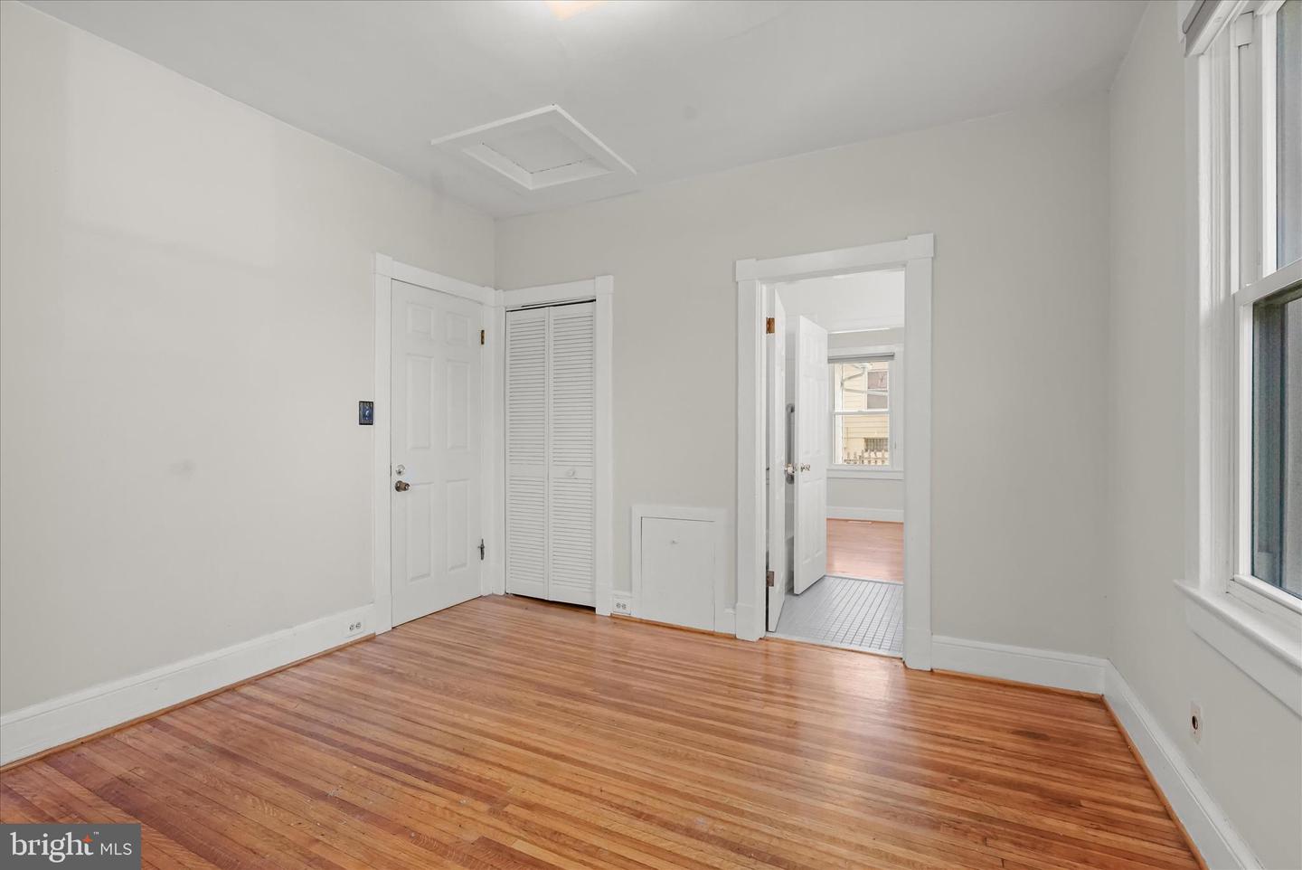 1342 HAMLIN ST NE, WASHINGTON, District Of Columbia 20017, 2 Bedrooms Bedrooms, ,2 BathroomsBathrooms,Residential,For sale,1342 HAMLIN ST NE,DCDC2229770 MLS # DCDC2229770 1342 HAMLIN ST NE, WASHINGTON, District Of Columbia 20017, 2 Bedrooms Bedrooms, ,2 BathroomsBathrooms,Residential,For sale,1342 HAMLIN ST NE,DCDC2229770 MLS # DCDC2229770