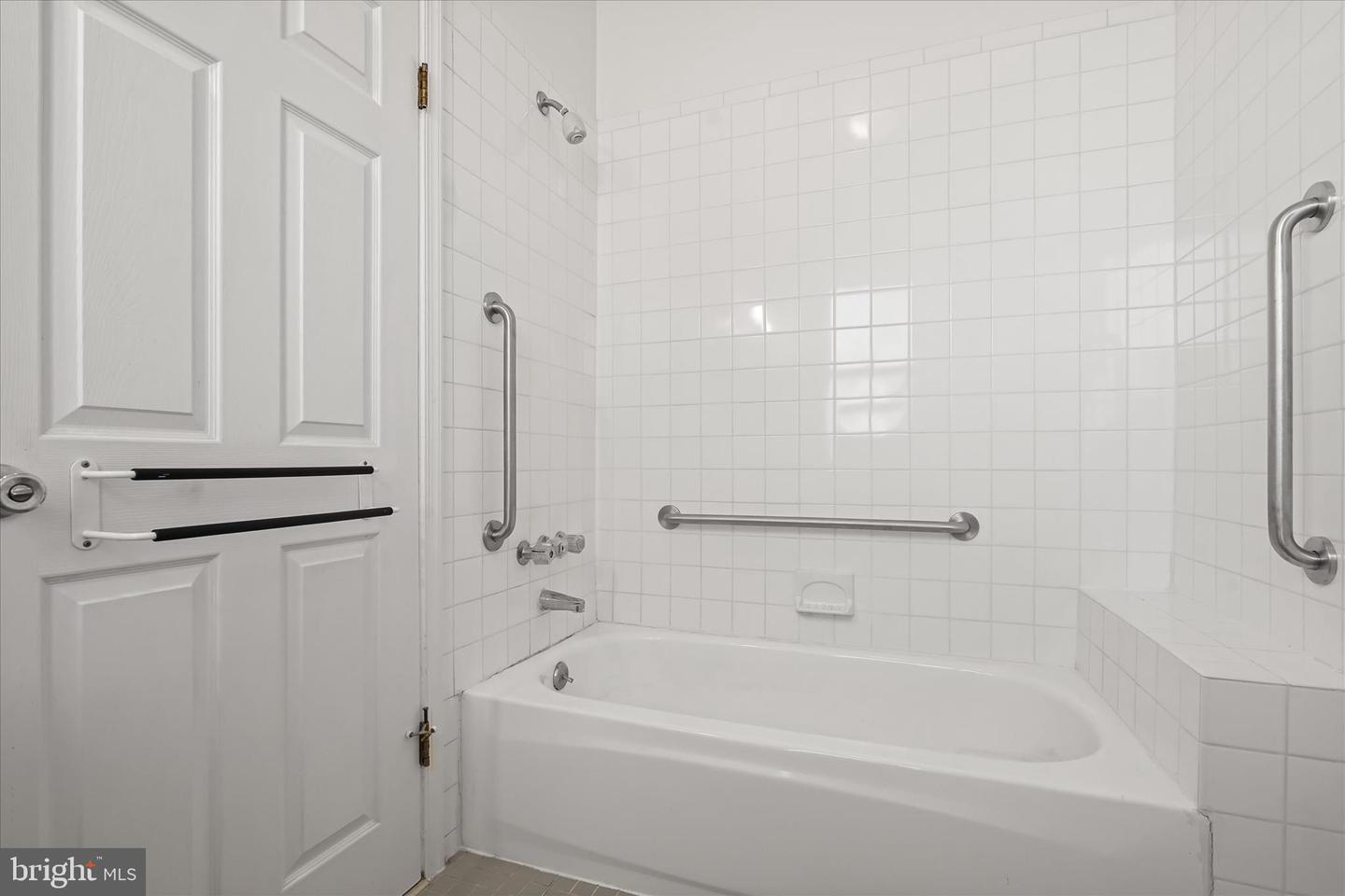 1342 HAMLIN ST NE, WASHINGTON, District Of Columbia 20017, 2 Bedrooms Bedrooms, ,2 BathroomsBathrooms,Residential,For sale,1342 HAMLIN ST NE,DCDC2229770 MLS # DCDC2229770 1342 HAMLIN ST NE, WASHINGTON, District Of Columbia 20017, 2 Bedrooms Bedrooms, ,2 BathroomsBathrooms,Residential,For sale,1342 HAMLIN ST NE,DCDC2229770 MLS # DCDC2229770