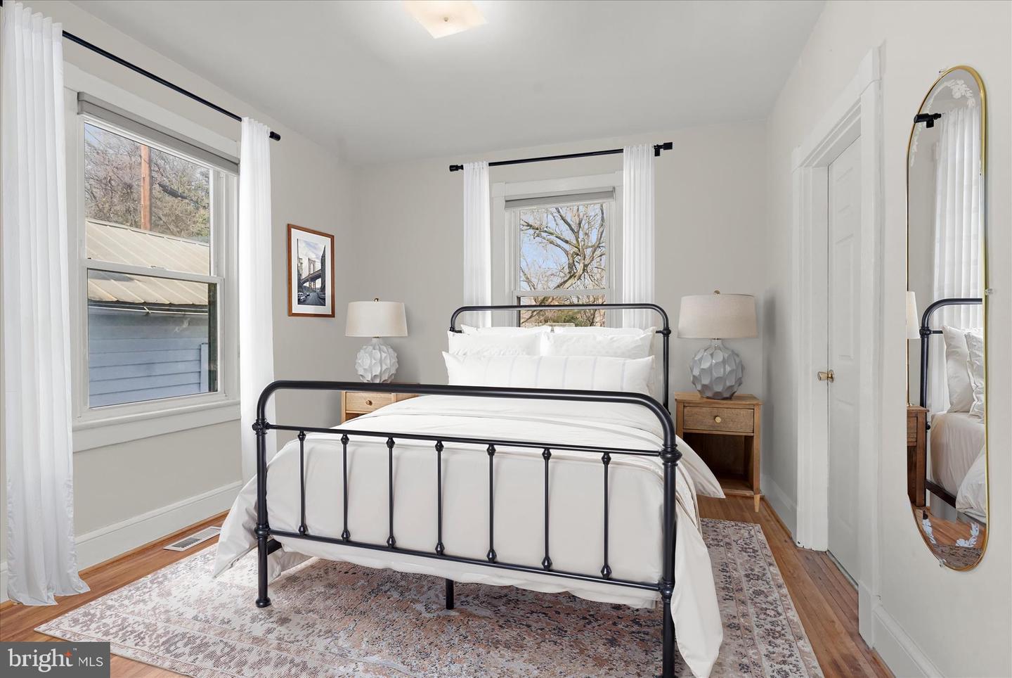 1342 HAMLIN ST NE, WASHINGTON, District Of Columbia 20017, 2 Bedrooms Bedrooms, ,2 BathroomsBathrooms,Residential,For sale,1342 HAMLIN ST NE,DCDC2229770 MLS # DCDC2229770 1342 HAMLIN ST NE, WASHINGTON, District Of Columbia 20017, 2 Bedrooms Bedrooms, ,2 BathroomsBathrooms,Residential,For sale,1342 HAMLIN ST NE,DCDC2229770 MLS # DCDC2229770