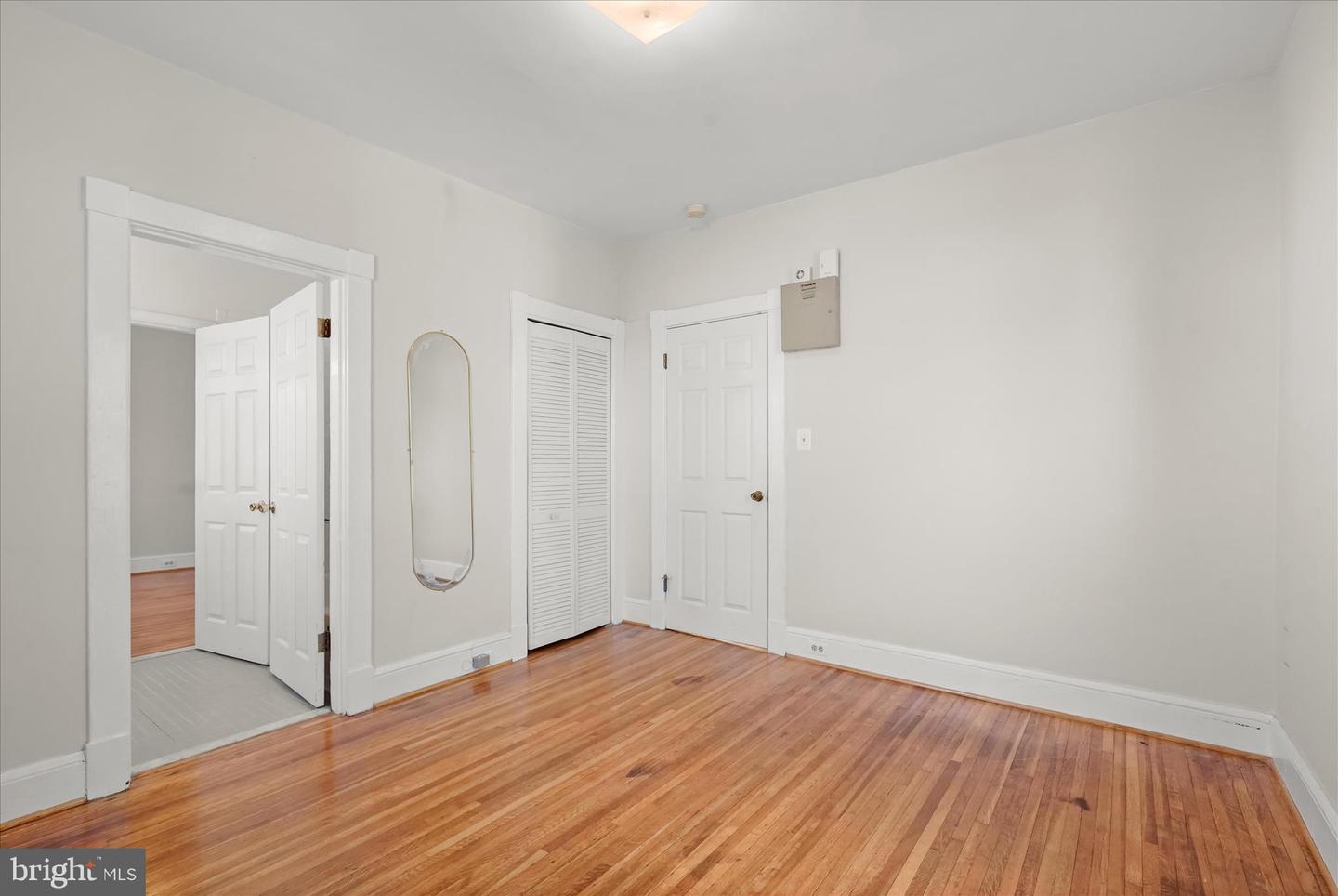 1342 HAMLIN ST NE, WASHINGTON, District Of Columbia 20017, 2 Bedrooms Bedrooms, ,2 BathroomsBathrooms,Residential,For sale,1342 HAMLIN ST NE,DCDC2229770 MLS # DCDC2229770 1342 HAMLIN ST NE, WASHINGTON, District Of Columbia 20017, 2 Bedrooms Bedrooms, ,2 BathroomsBathrooms,Residential,For sale,1342 HAMLIN ST NE,DCDC2229770 MLS # DCDC2229770