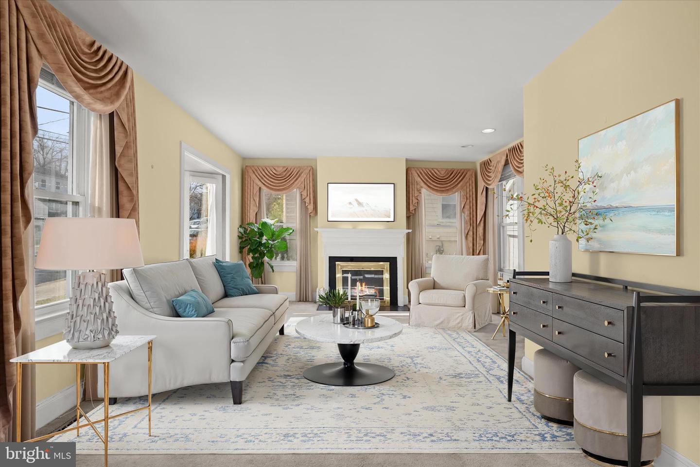 1342 HAMLIN ST NE, WASHINGTON, District Of Columbia 20017, 2 Bedrooms Bedrooms, ,2 BathroomsBathrooms,Residential,For sale,1342 HAMLIN ST NE,DCDC2229770 MLS # DCDC2229770 1342 HAMLIN ST NE, WASHINGTON, District Of Columbia 20017, 2 Bedrooms Bedrooms, ,2 BathroomsBathrooms,Residential,For sale,1342 HAMLIN ST NE,DCDC2229770 MLS # DCDC2229770