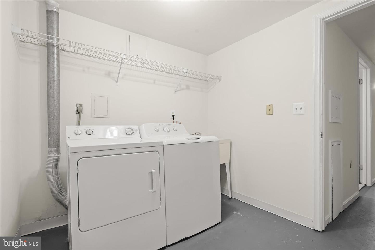 1342 HAMLIN ST NE, WASHINGTON, District Of Columbia 20017, 2 Bedrooms Bedrooms, ,2 BathroomsBathrooms,Residential,For sale,1342 HAMLIN ST NE,DCDC2229770 MLS # DCDC2229770 1342 HAMLIN ST NE, WASHINGTON, District Of Columbia 20017, 2 Bedrooms Bedrooms, ,2 BathroomsBathrooms,Residential,For sale,1342 HAMLIN ST NE,DCDC2229770 MLS # DCDC2229770