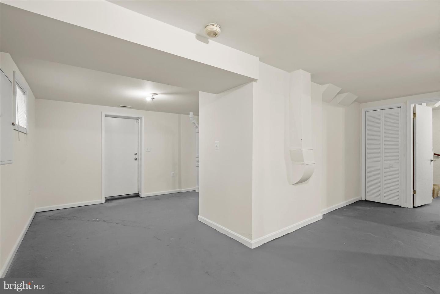 1342 HAMLIN ST NE, WASHINGTON, District Of Columbia 20017, 2 Bedrooms Bedrooms, ,2 BathroomsBathrooms,Residential,For sale,1342 HAMLIN ST NE,DCDC2229770 MLS # DCDC2229770 1342 HAMLIN ST NE, WASHINGTON, District Of Columbia 20017, 2 Bedrooms Bedrooms, ,2 BathroomsBathrooms,Residential,For sale,1342 HAMLIN ST NE,DCDC2229770 MLS # DCDC2229770