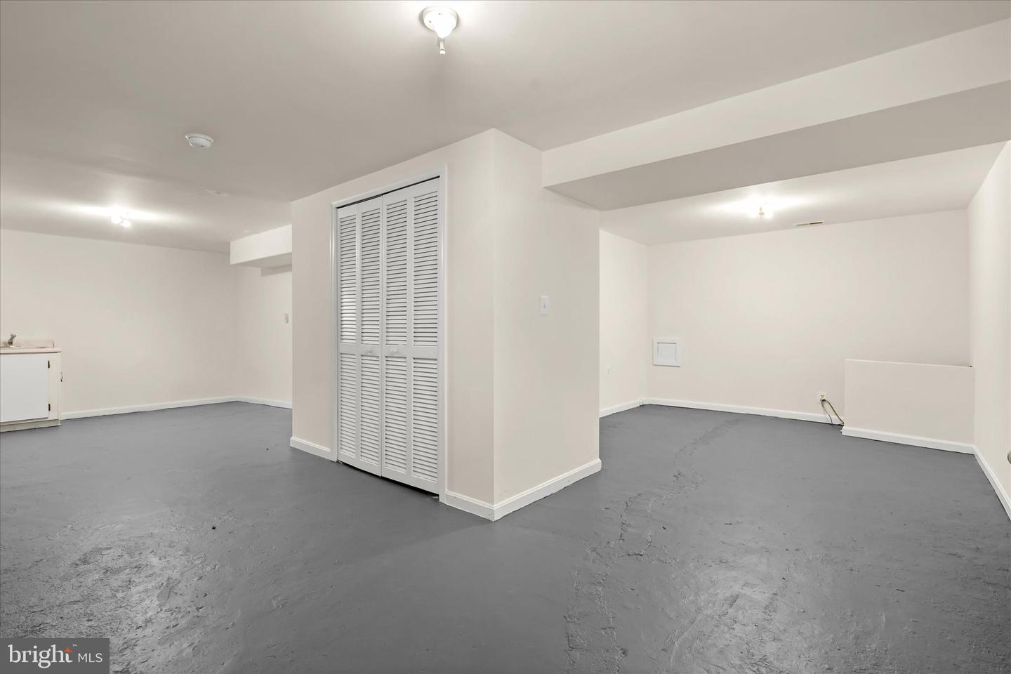 1342 HAMLIN ST NE, WASHINGTON, District Of Columbia 20017, 2 Bedrooms Bedrooms, ,2 BathroomsBathrooms,Residential,For sale,1342 HAMLIN ST NE,DCDC2229770 MLS # DCDC2229770 1342 HAMLIN ST NE, WASHINGTON, District Of Columbia 20017, 2 Bedrooms Bedrooms, ,2 BathroomsBathrooms,Residential,For sale,1342 HAMLIN ST NE,DCDC2229770 MLS # DCDC2229770