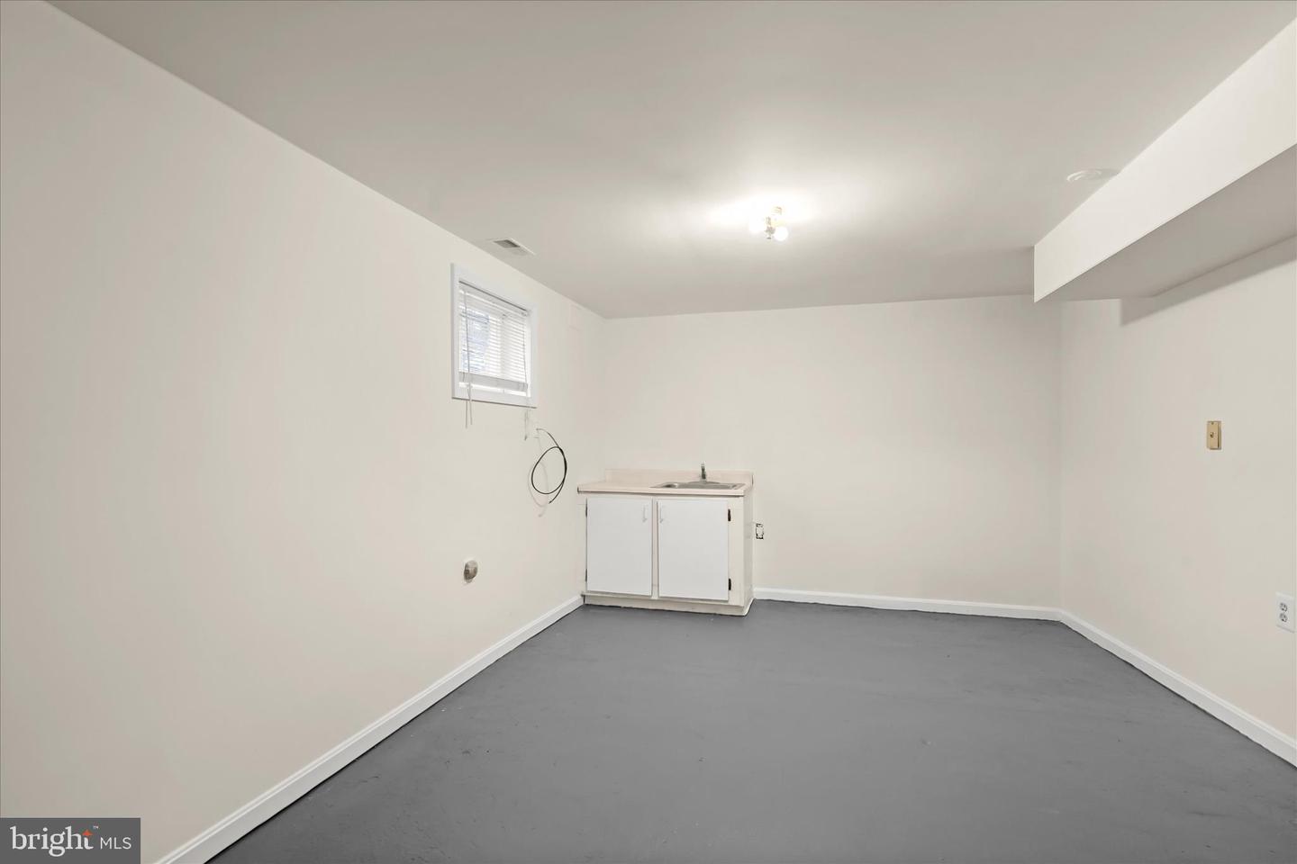 1342 HAMLIN ST NE, WASHINGTON, District Of Columbia 20017, 2 Bedrooms Bedrooms, ,2 BathroomsBathrooms,Residential,For sale,1342 HAMLIN ST NE,DCDC2229770 MLS # DCDC2229770 1342 HAMLIN ST NE, WASHINGTON, District Of Columbia 20017, 2 Bedrooms Bedrooms, ,2 BathroomsBathrooms,Residential,For sale,1342 HAMLIN ST NE,DCDC2229770 MLS # DCDC2229770