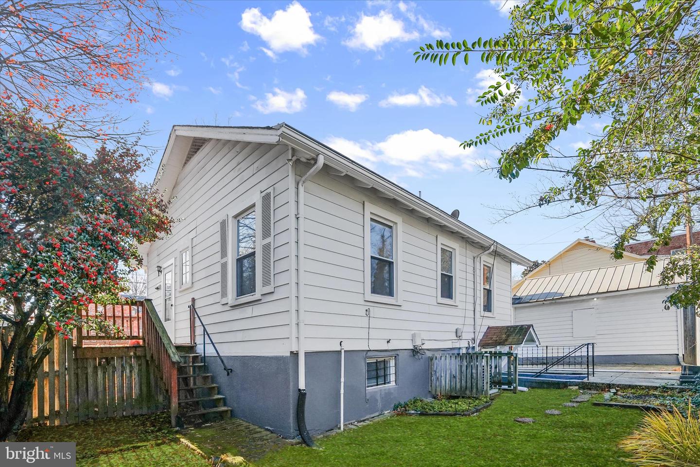 1342 HAMLIN ST NE, WASHINGTON, District Of Columbia 20017, 2 Bedrooms Bedrooms, ,2 BathroomsBathrooms,Residential,For sale,1342 HAMLIN ST NE,DCDC2229770 MLS # DCDC2229770 1342 HAMLIN ST NE, WASHINGTON, District Of Columbia 20017, 2 Bedrooms Bedrooms, ,2 BathroomsBathrooms,Residential,For sale,1342 HAMLIN ST NE,DCDC2229770 MLS # DCDC2229770