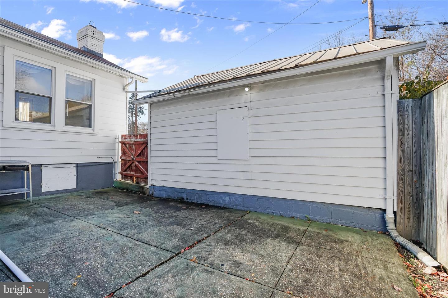 1342 HAMLIN ST NE, WASHINGTON, District Of Columbia 20017, 2 Bedrooms Bedrooms, ,2 BathroomsBathrooms,Residential,For sale,1342 HAMLIN ST NE,DCDC2229770 MLS # DCDC2229770 1342 HAMLIN ST NE, WASHINGTON, District Of Columbia 20017, 2 Bedrooms Bedrooms, ,2 BathroomsBathrooms,Residential,For sale,1342 HAMLIN ST NE,DCDC2229770 MLS # DCDC2229770