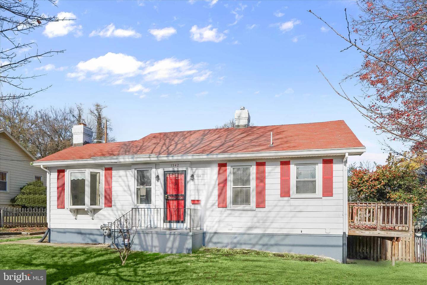 1342 HAMLIN ST NE, WASHINGTON, District Of Columbia 20017, 2 Bedrooms Bedrooms, ,2 BathroomsBathrooms,Residential,For sale,1342 HAMLIN ST NE,DCDC2229770 MLS # DCDC2229770 1342 HAMLIN ST NE, WASHINGTON, District Of Columbia 20017, 2 Bedrooms Bedrooms, ,2 BathroomsBathrooms,Residential,For sale,1342 HAMLIN ST NE,DCDC2229770 MLS # DCDC2229770