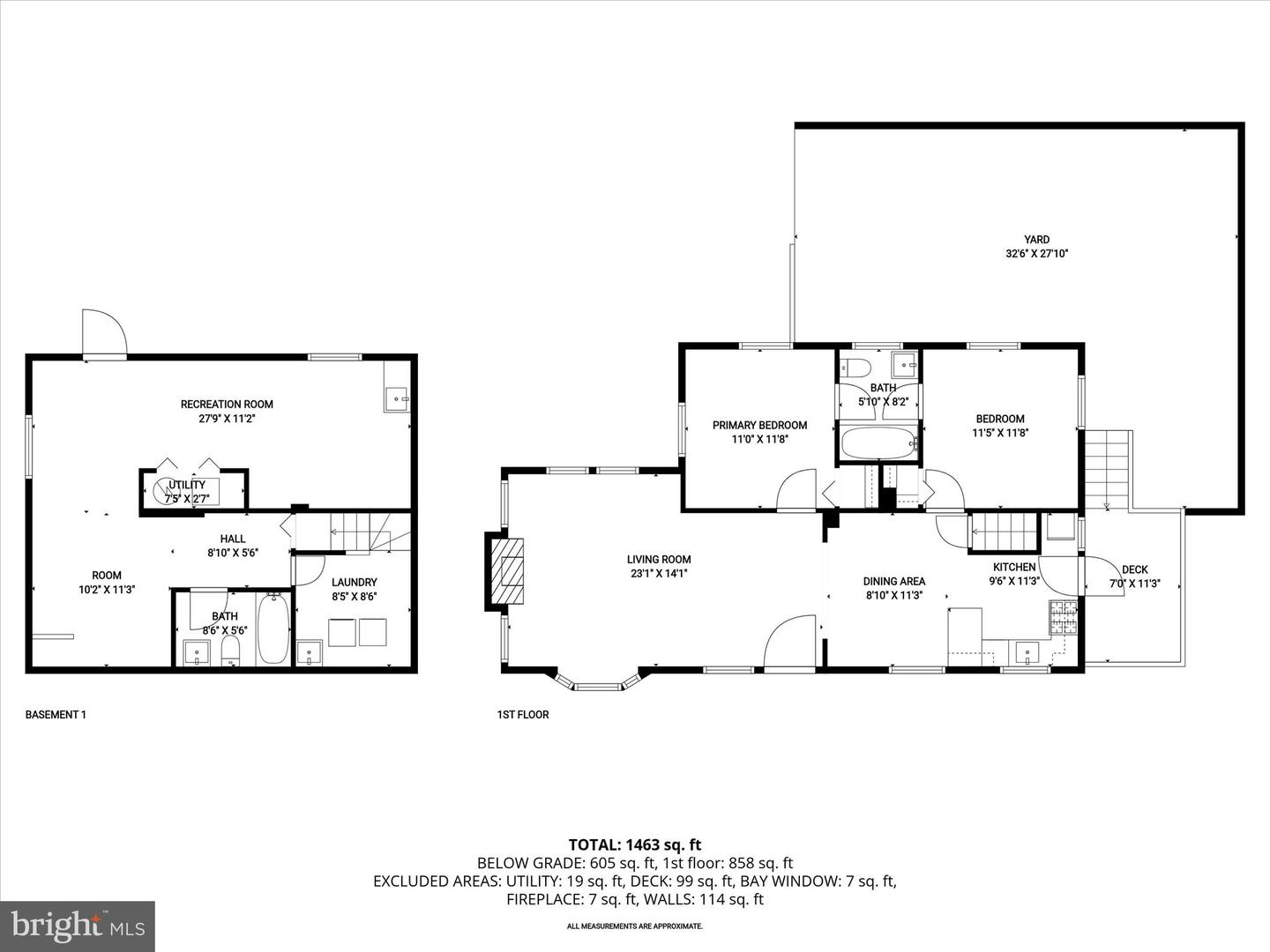 1342 HAMLIN ST NE, WASHINGTON, District Of Columbia 20017, 2 Bedrooms Bedrooms, ,2 BathroomsBathrooms,Residential,For sale,1342 HAMLIN ST NE,DCDC2229770 MLS # DCDC2229770 1342 HAMLIN ST NE, WASHINGTON, District Of Columbia 20017, 2 Bedrooms Bedrooms, ,2 BathroomsBathrooms,Residential,For sale,1342 HAMLIN ST NE,DCDC2229770 MLS # DCDC2229770