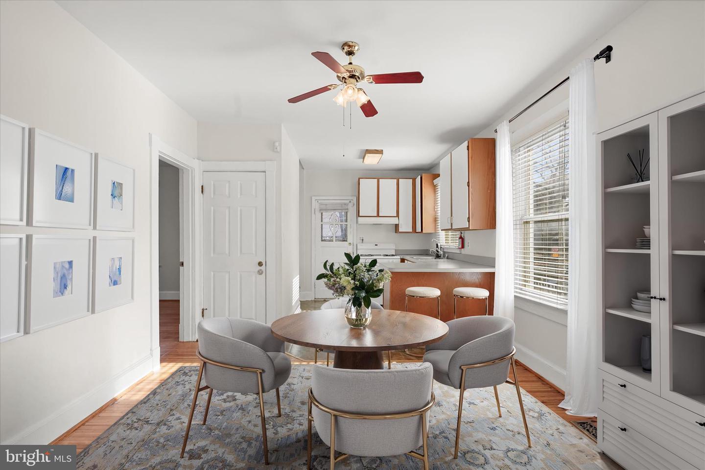 1342 HAMLIN ST NE, WASHINGTON, District Of Columbia 20017, 2 Bedrooms Bedrooms, ,2 BathroomsBathrooms,Residential,For sale,1342 HAMLIN ST NE,DCDC2229770 MLS # DCDC2229770 1342 HAMLIN ST NE, WASHINGTON, District Of Columbia 20017, 2 Bedrooms Bedrooms, ,2 BathroomsBathrooms,Residential,For sale,1342 HAMLIN ST NE,DCDC2229770 MLS # DCDC2229770