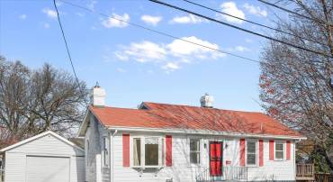 1342 HAMLIN ST NE, WASHINGTON, District Of Columbia 20017, 2 Bedrooms Bedrooms, ,2 BathroomsBathrooms,Residential,For sale,1342 HAMLIN ST NE,DCDC2229770 MLS # DCDC2229770