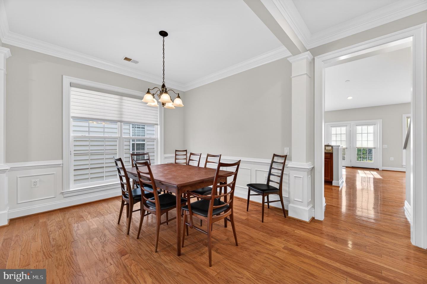 20389 OYSTER REEF PL, ASHBURN, Virginia 20147, 3 Bedrooms Bedrooms, ,3 BathroomsBathrooms,Residential,For sale,20389 OYSTER REEF PL,VALO2110486 MLS # VALO2110486