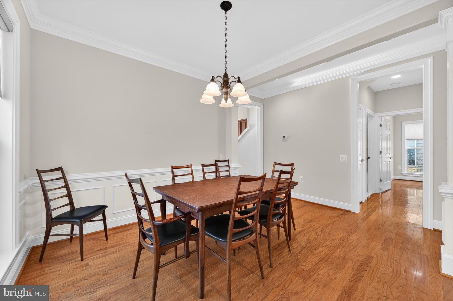 20389 OYSTER REEF PL, ASHBURN, Virginia 20147, 3 Bedrooms Bedrooms, ,3 BathroomsBathrooms,Residential,For sale,20389 OYSTER REEF PL,VALO2110486 MLS # VALO2110486