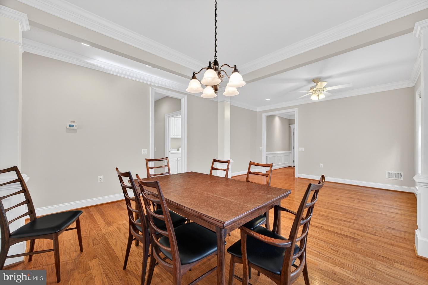 20389 OYSTER REEF PL, ASHBURN, Virginia 20147, 3 Bedrooms Bedrooms, ,3 BathroomsBathrooms,Residential,For sale,20389 OYSTER REEF PL,VALO2110486 MLS # VALO2110486