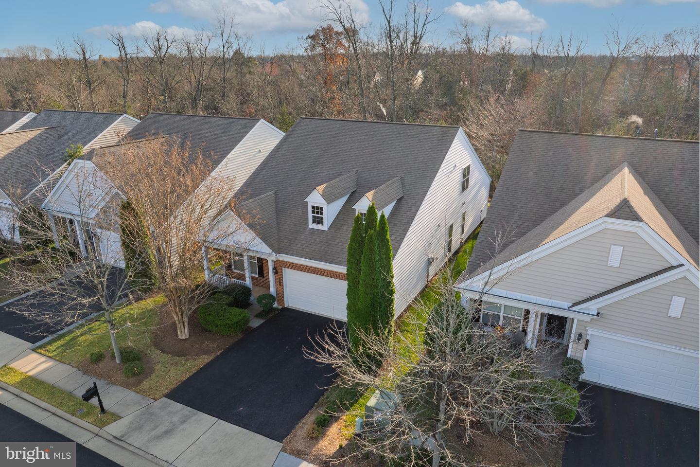 20389 OYSTER REEF PL, ASHBURN, Virginia 20147, 3 Bedrooms Bedrooms, ,3 BathroomsBathrooms,Residential,For sale,20389 OYSTER REEF PL,VALO2110486 MLS # VALO2110486