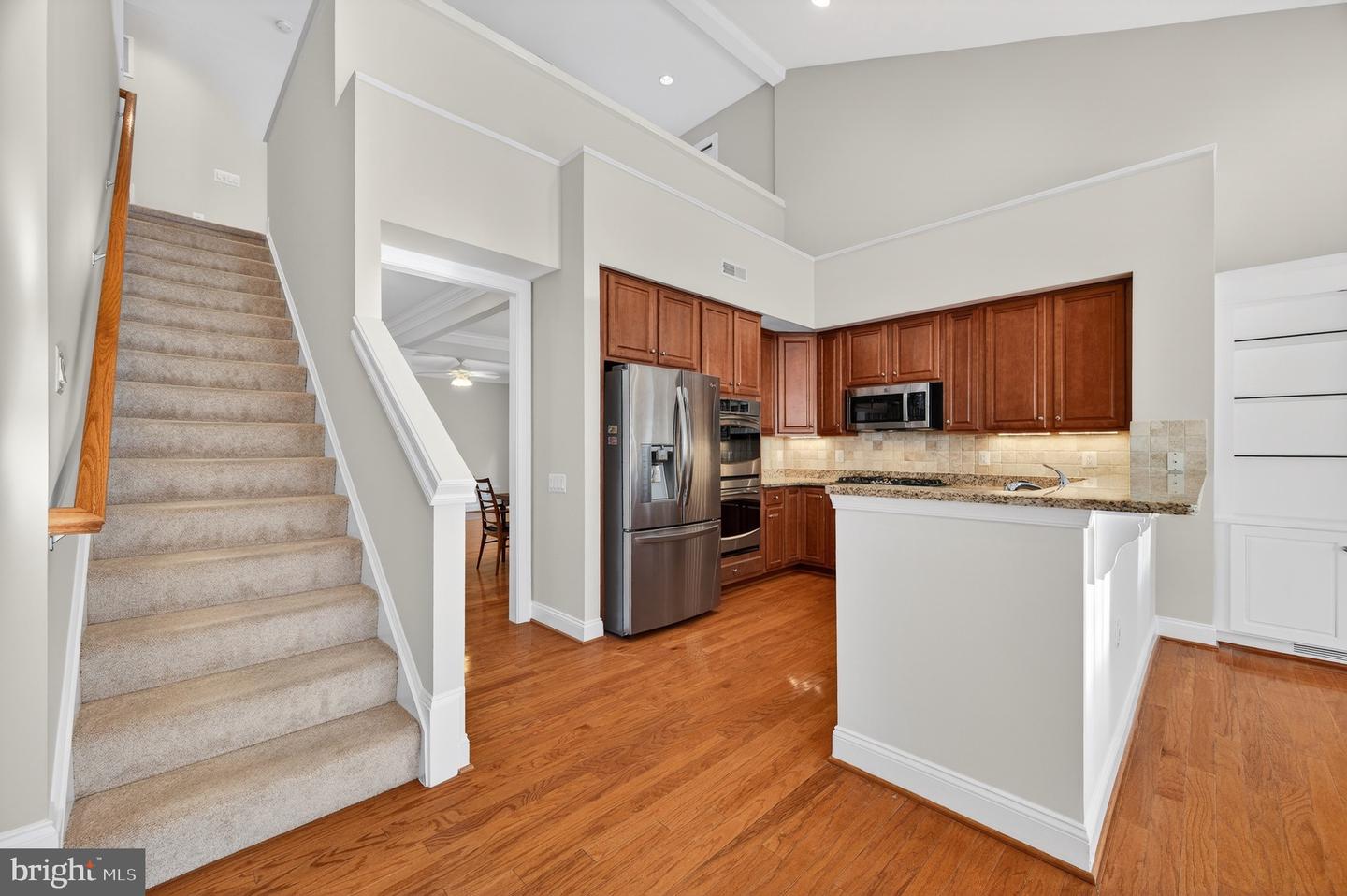 20389 OYSTER REEF PL, ASHBURN, Virginia 20147, 3 Bedrooms Bedrooms, ,3 BathroomsBathrooms,Residential,For sale,20389 OYSTER REEF PL,VALO2110486 MLS # VALO2110486