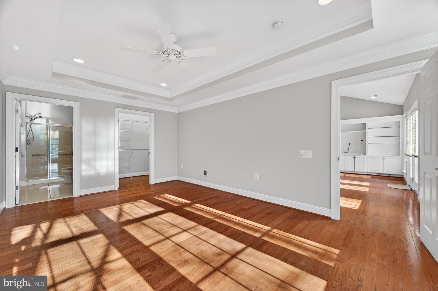 20389 OYSTER REEF PL, ASHBURN, Virginia 20147, 3 Bedrooms Bedrooms, ,3 BathroomsBathrooms,Residential,For sale,20389 OYSTER REEF PL,VALO2110486 MLS # VALO2110486