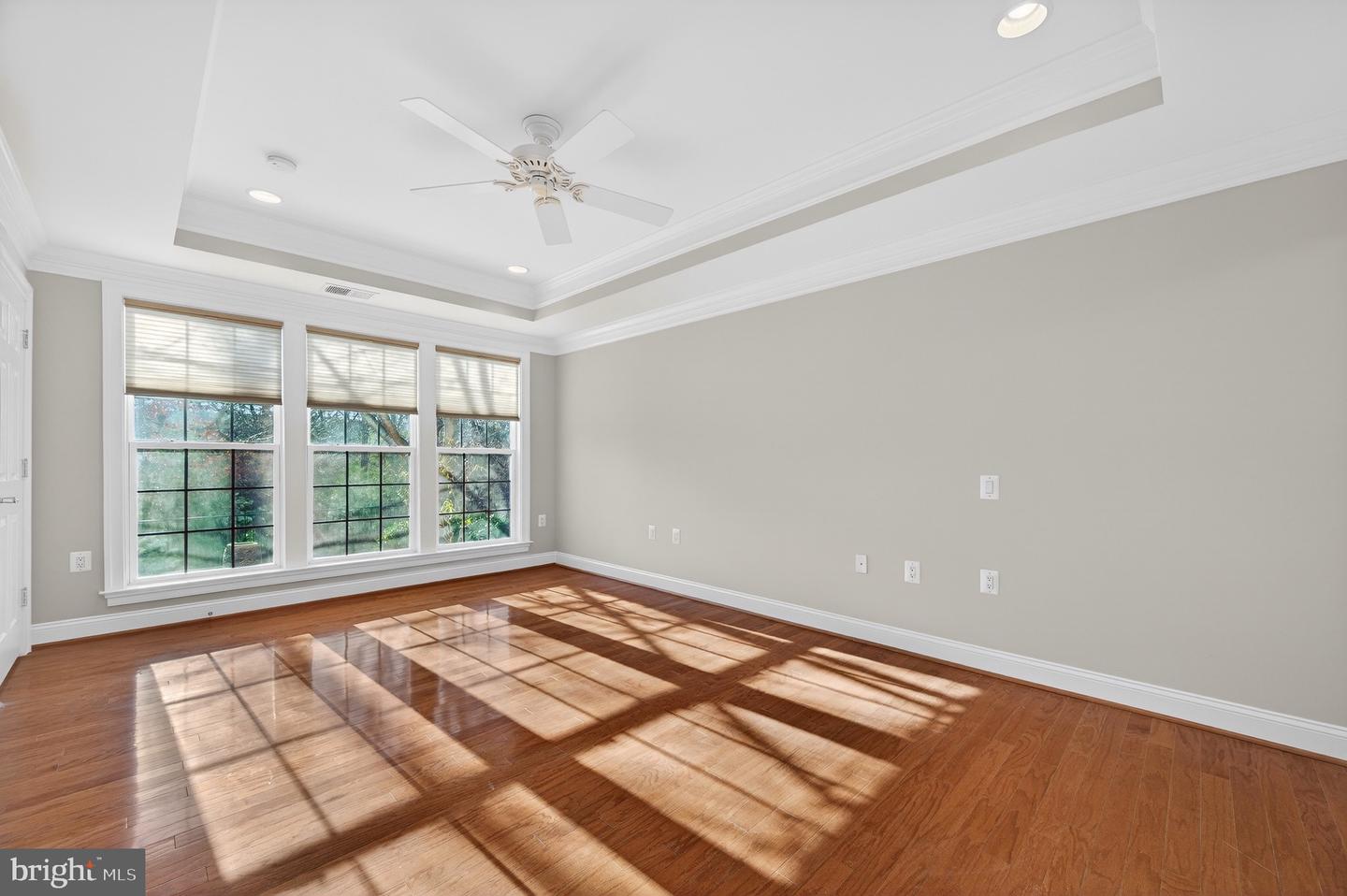 20389 OYSTER REEF PL, ASHBURN, Virginia 20147, 3 Bedrooms Bedrooms, ,3 BathroomsBathrooms,Residential,For sale,20389 OYSTER REEF PL,VALO2110486 MLS # VALO2110486