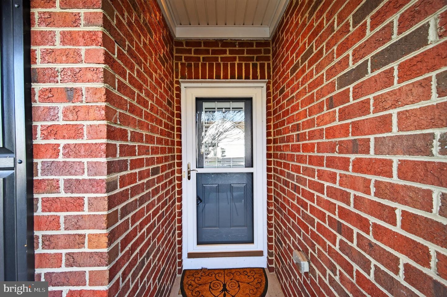 20389 OYSTER REEF PL, ASHBURN, Virginia 20147, 3 Bedrooms Bedrooms, ,3 BathroomsBathrooms,Residential,For sale,20389 OYSTER REEF PL,VALO2110486 MLS # VALO2110486