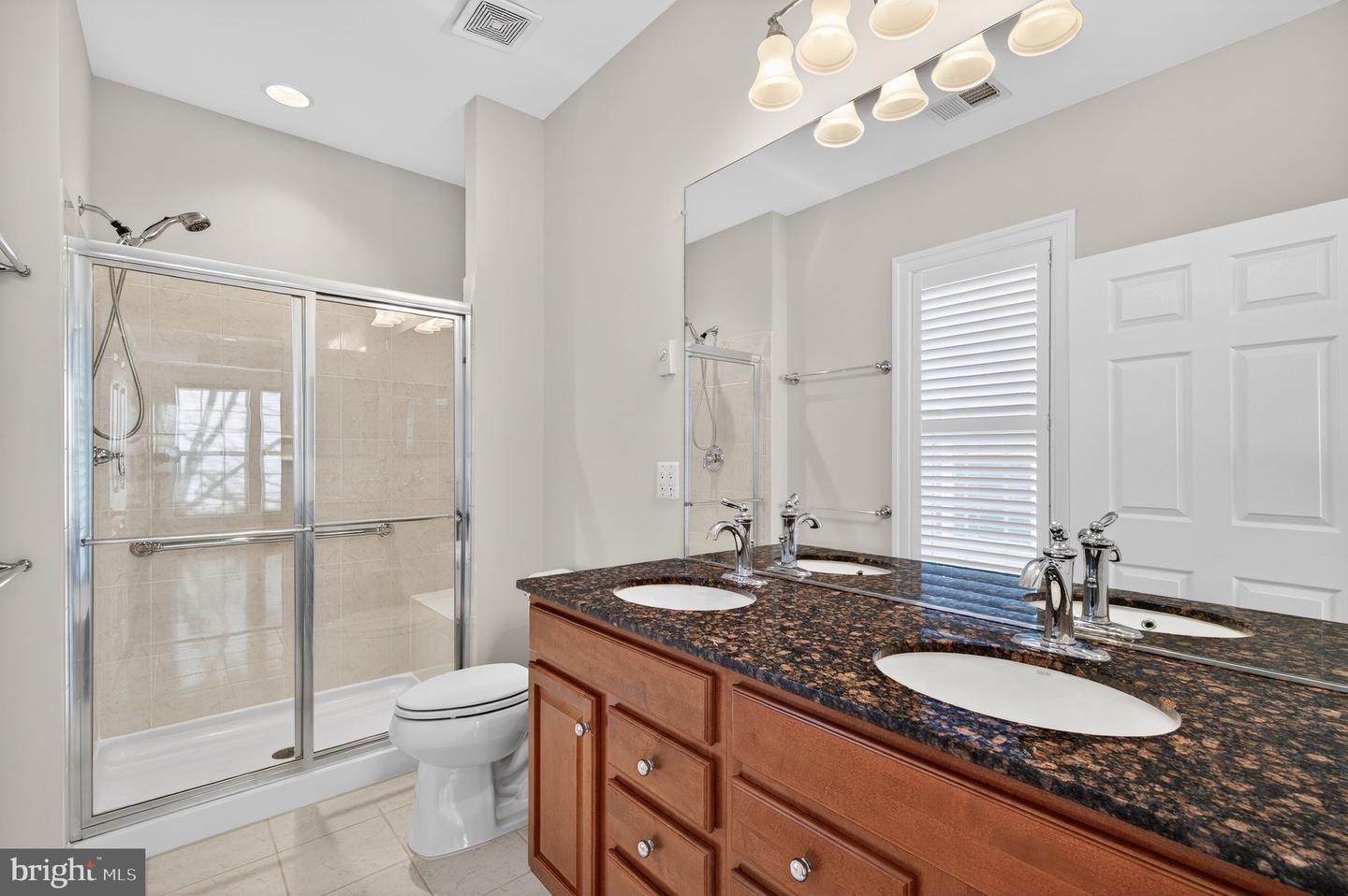 20389 OYSTER REEF PL, ASHBURN, Virginia 20147, 3 Bedrooms Bedrooms, ,3 BathroomsBathrooms,Residential,For sale,20389 OYSTER REEF PL,VALO2110486 MLS # VALO2110486