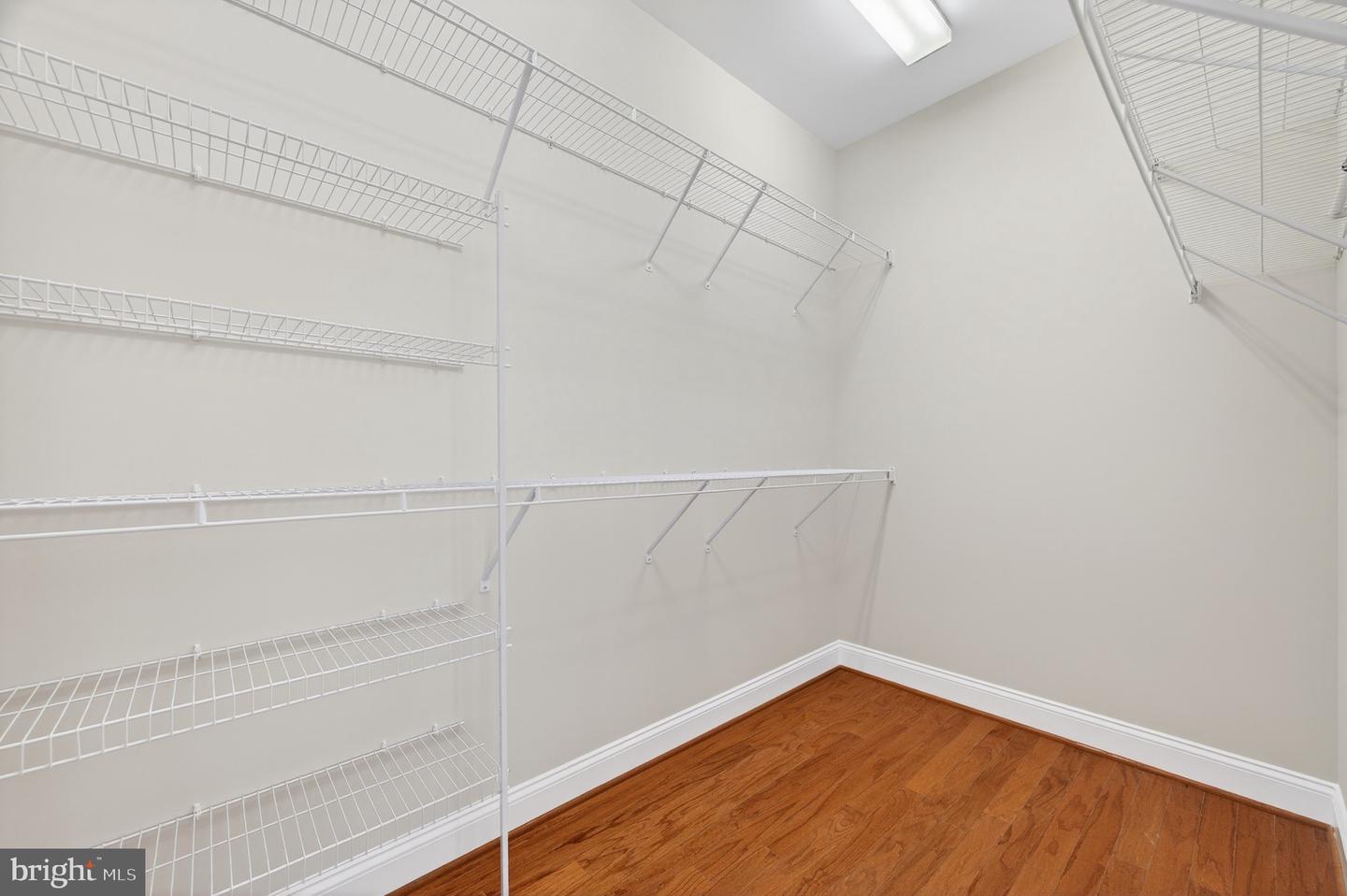 20389 OYSTER REEF PL, ASHBURN, Virginia 20147, 3 Bedrooms Bedrooms, ,3 BathroomsBathrooms,Residential,For sale,20389 OYSTER REEF PL,VALO2110486 MLS # VALO2110486