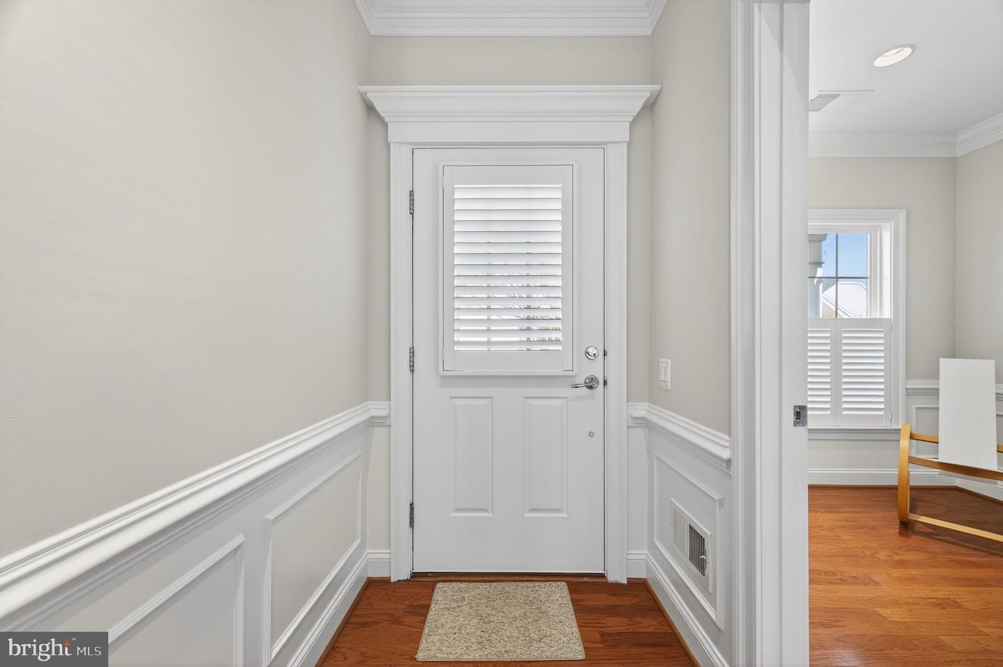 20389 OYSTER REEF PL, ASHBURN, Virginia 20147, 3 Bedrooms Bedrooms, ,3 BathroomsBathrooms,Residential,For sale,20389 OYSTER REEF PL,VALO2110486 MLS # VALO2110486