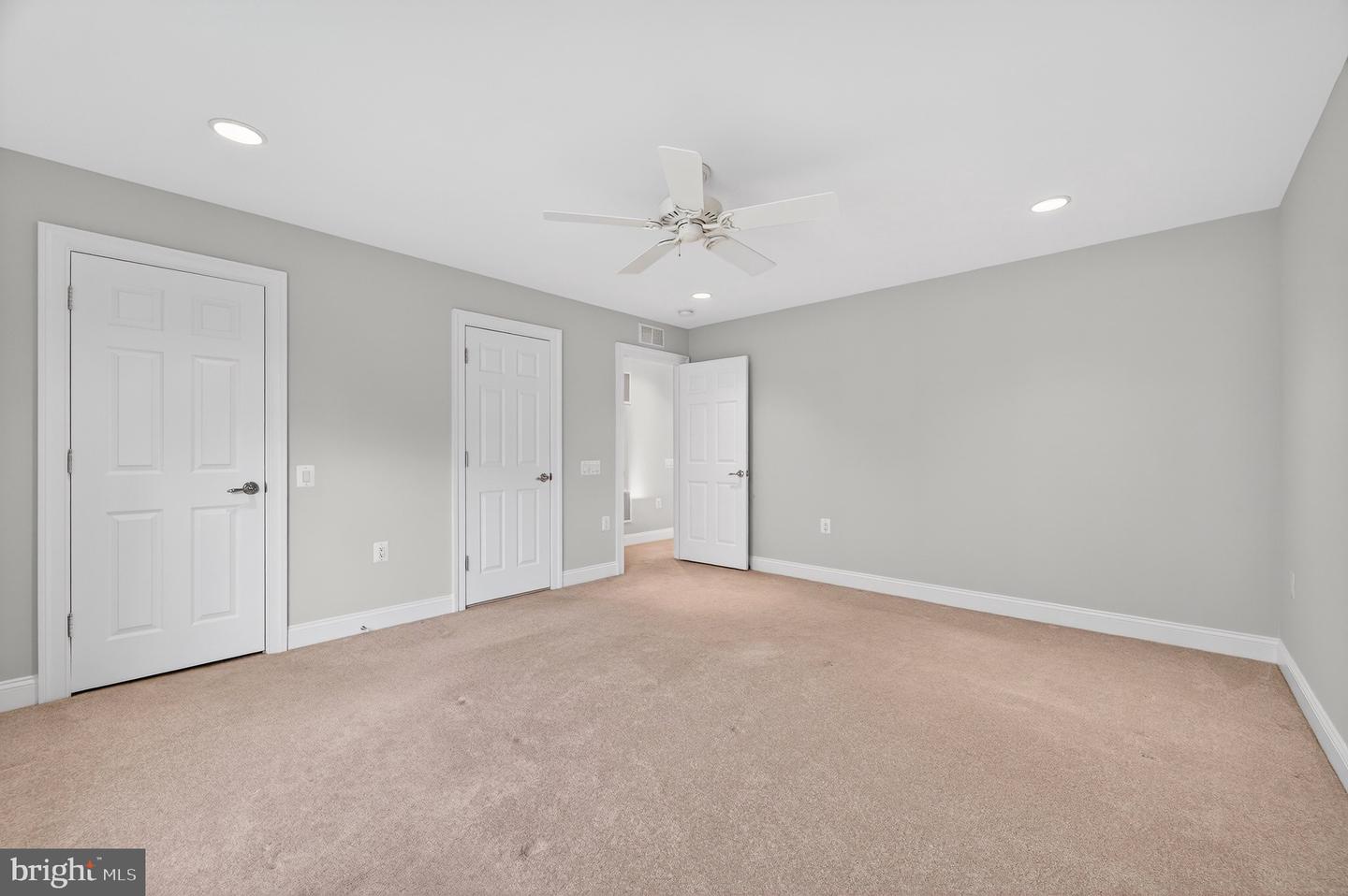 20389 OYSTER REEF PL, ASHBURN, Virginia 20147, 3 Bedrooms Bedrooms, ,3 BathroomsBathrooms,Residential,For sale,20389 OYSTER REEF PL,VALO2110486 MLS # VALO2110486