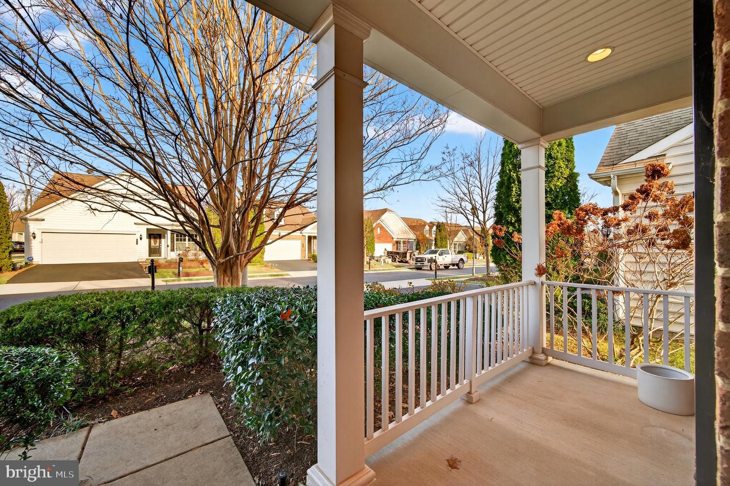 20389 OYSTER REEF PL, ASHBURN, Virginia 20147, 3 Bedrooms Bedrooms, ,3 BathroomsBathrooms,Residential,For sale,20389 OYSTER REEF PL,VALO2110486 MLS # VALO2110486