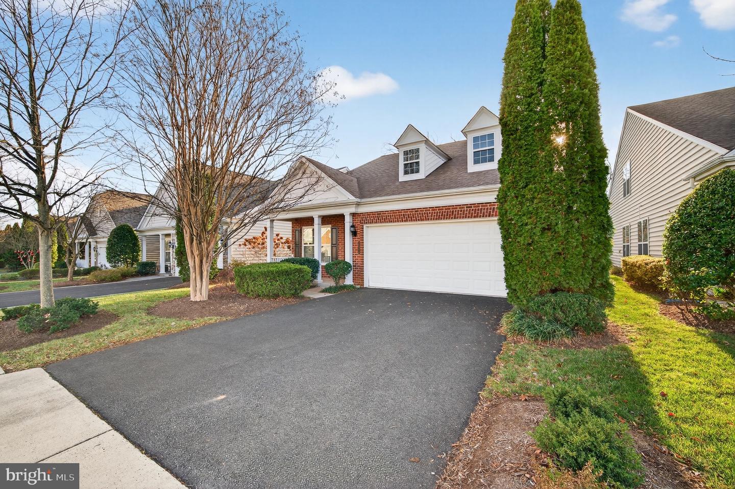 20389 OYSTER REEF PL, ASHBURN, Virginia 20147, 3 Bedrooms Bedrooms, ,3 BathroomsBathrooms,Residential,For sale,20389 OYSTER REEF PL,VALO2110486 MLS # VALO2110486