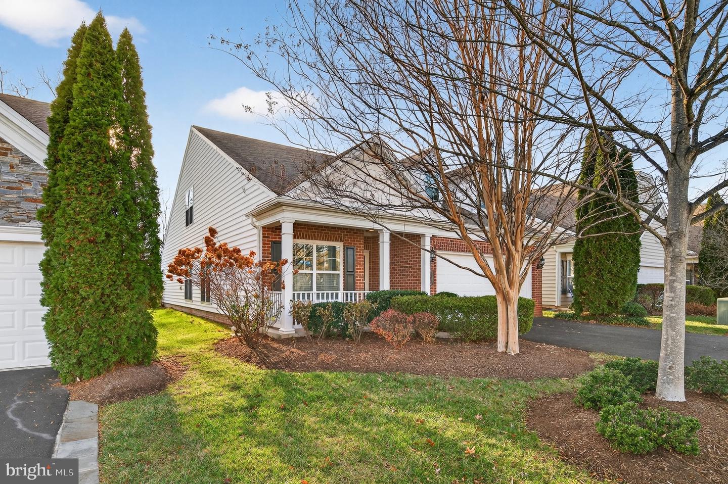 20389 OYSTER REEF PL, ASHBURN, Virginia 20147, 3 Bedrooms Bedrooms, ,3 BathroomsBathrooms,Residential,For sale,20389 OYSTER REEF PL,VALO2110486 MLS # VALO2110486