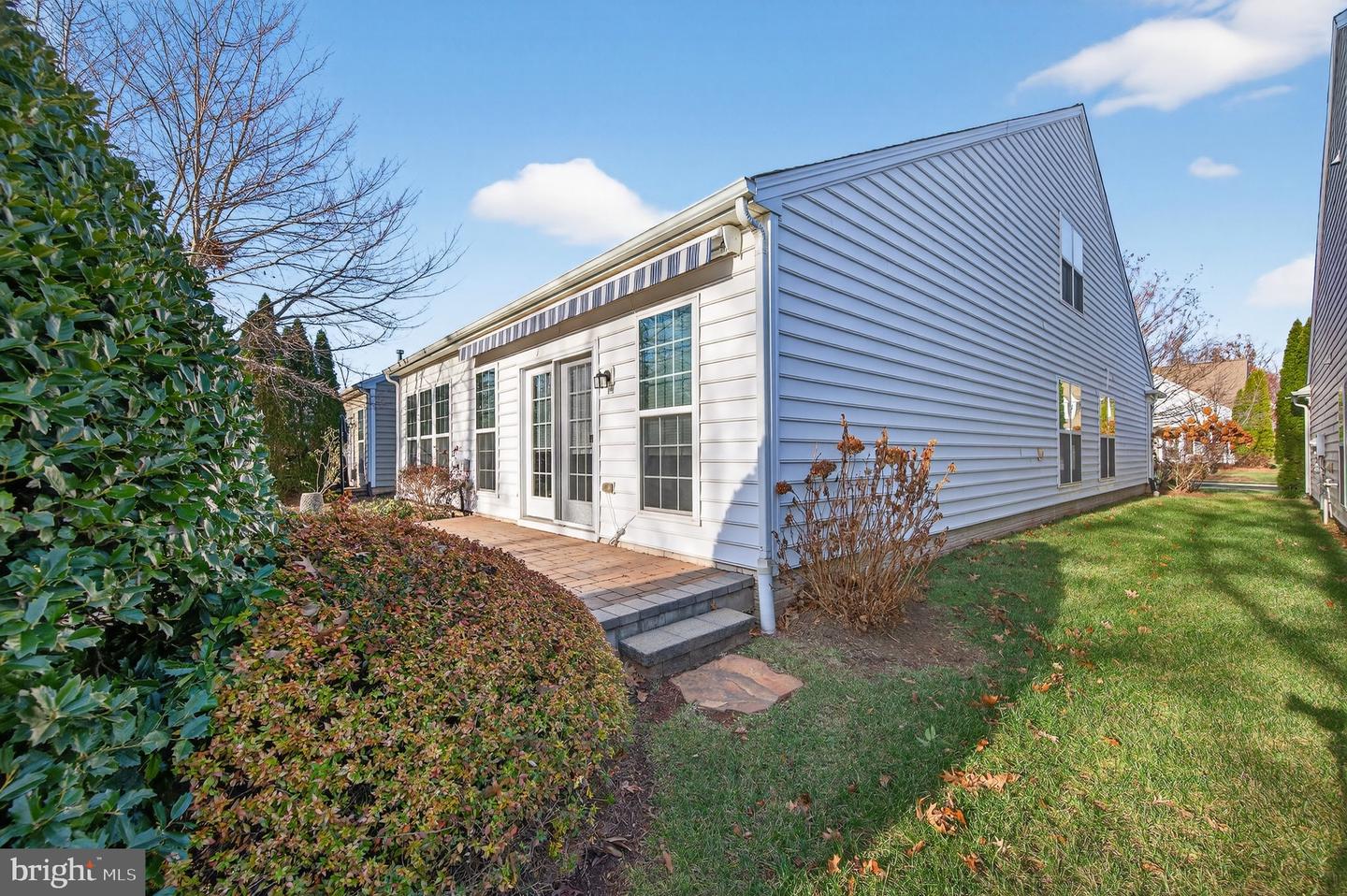 20389 OYSTER REEF PL, ASHBURN, Virginia 20147, 3 Bedrooms Bedrooms, ,3 BathroomsBathrooms,Residential,For sale,20389 OYSTER REEF PL,VALO2110486 MLS # VALO2110486