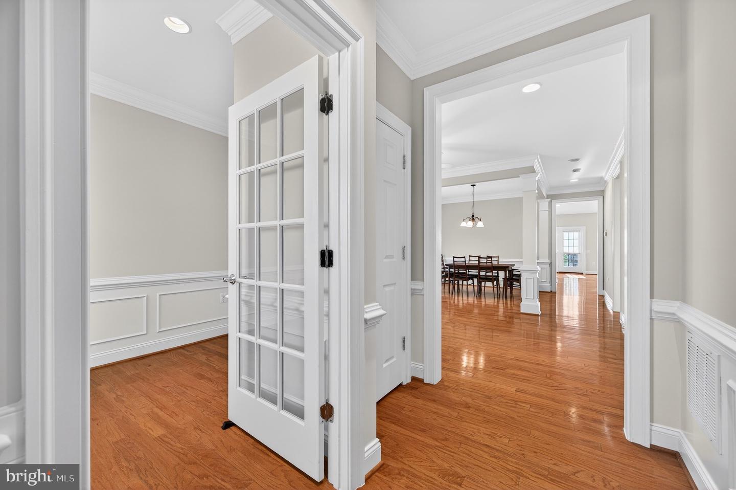 20389 OYSTER REEF PL, ASHBURN, Virginia 20147, 3 Bedrooms Bedrooms, ,3 BathroomsBathrooms,Residential,For sale,20389 OYSTER REEF PL,VALO2110486 MLS # VALO2110486