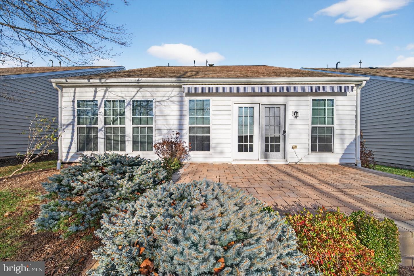 20389 OYSTER REEF PL, ASHBURN, Virginia 20147, 3 Bedrooms Bedrooms, ,3 BathroomsBathrooms,Residential,For sale,20389 OYSTER REEF PL,VALO2110486 MLS # VALO2110486