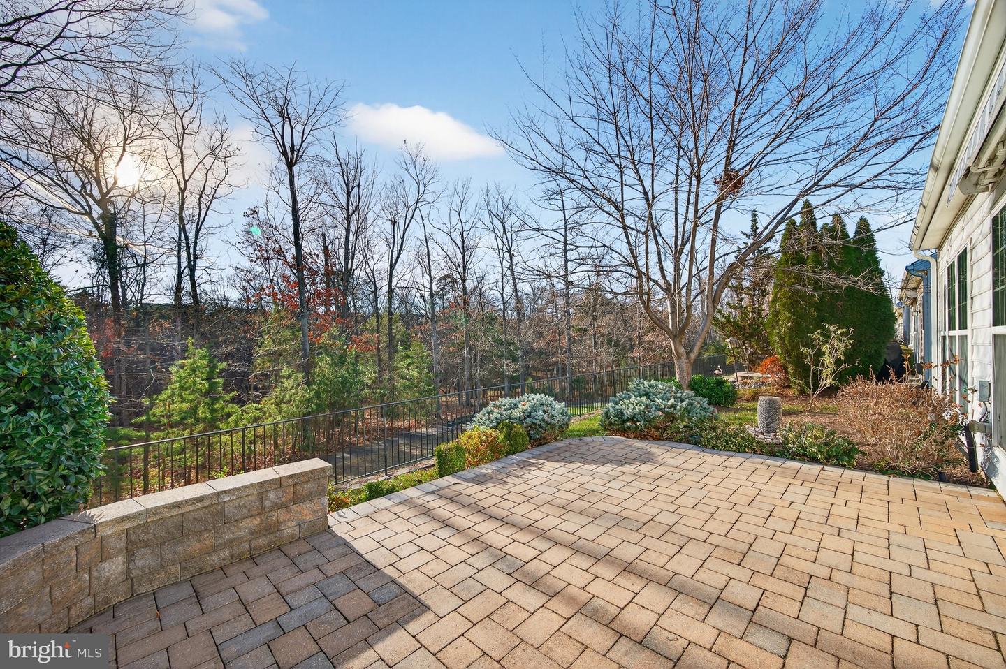 20389 OYSTER REEF PL, ASHBURN, Virginia 20147, 3 Bedrooms Bedrooms, ,3 BathroomsBathrooms,Residential,For sale,20389 OYSTER REEF PL,VALO2110486 MLS # VALO2110486