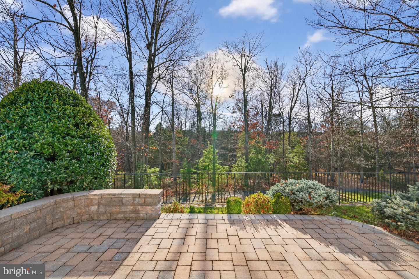 20389 OYSTER REEF PL, ASHBURN, Virginia 20147, 3 Bedrooms Bedrooms, ,3 BathroomsBathrooms,Residential,For sale,20389 OYSTER REEF PL,VALO2110486 MLS # VALO2110486