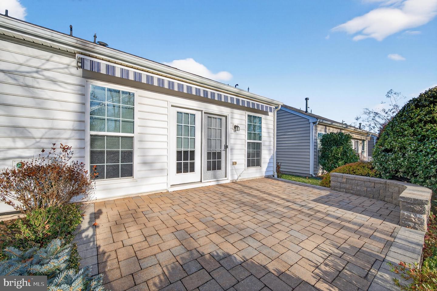 20389 OYSTER REEF PL, ASHBURN, Virginia 20147, 3 Bedrooms Bedrooms, ,3 BathroomsBathrooms,Residential,For sale,20389 OYSTER REEF PL,VALO2110486 MLS # VALO2110486