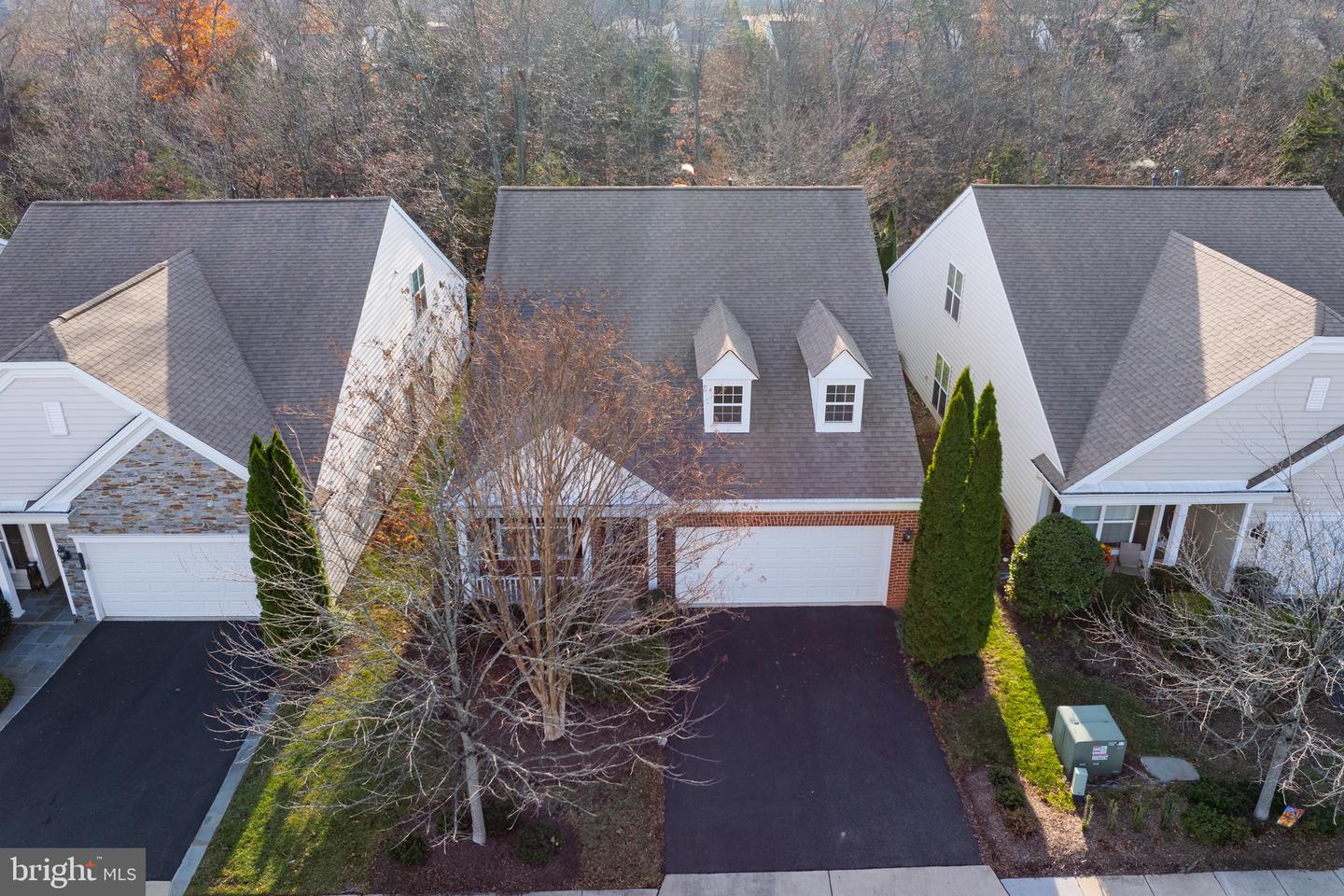 20389 OYSTER REEF PL, ASHBURN, Virginia 20147, 3 Bedrooms Bedrooms, ,3 BathroomsBathrooms,Residential,For sale,20389 OYSTER REEF PL,VALO2110486 MLS # VALO2110486