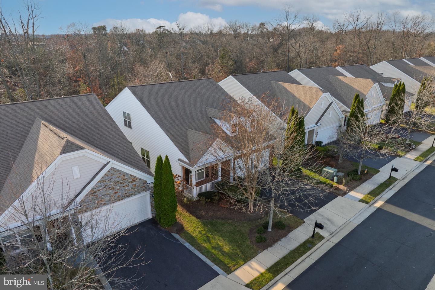 20389 OYSTER REEF PL, ASHBURN, Virginia 20147, 3 Bedrooms Bedrooms, ,3 BathroomsBathrooms,Residential,For sale,20389 OYSTER REEF PL,VALO2110486 MLS # VALO2110486