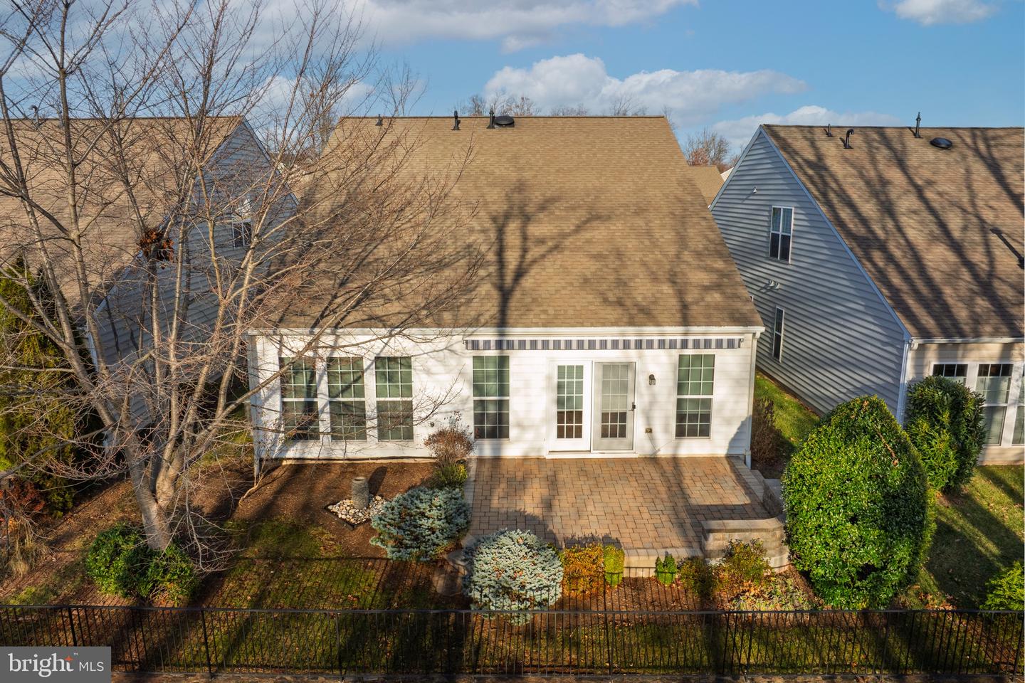 20389 OYSTER REEF PL, ASHBURN, Virginia 20147, 3 Bedrooms Bedrooms, ,3 BathroomsBathrooms,Residential,For sale,20389 OYSTER REEF PL,VALO2110486 MLS # VALO2110486