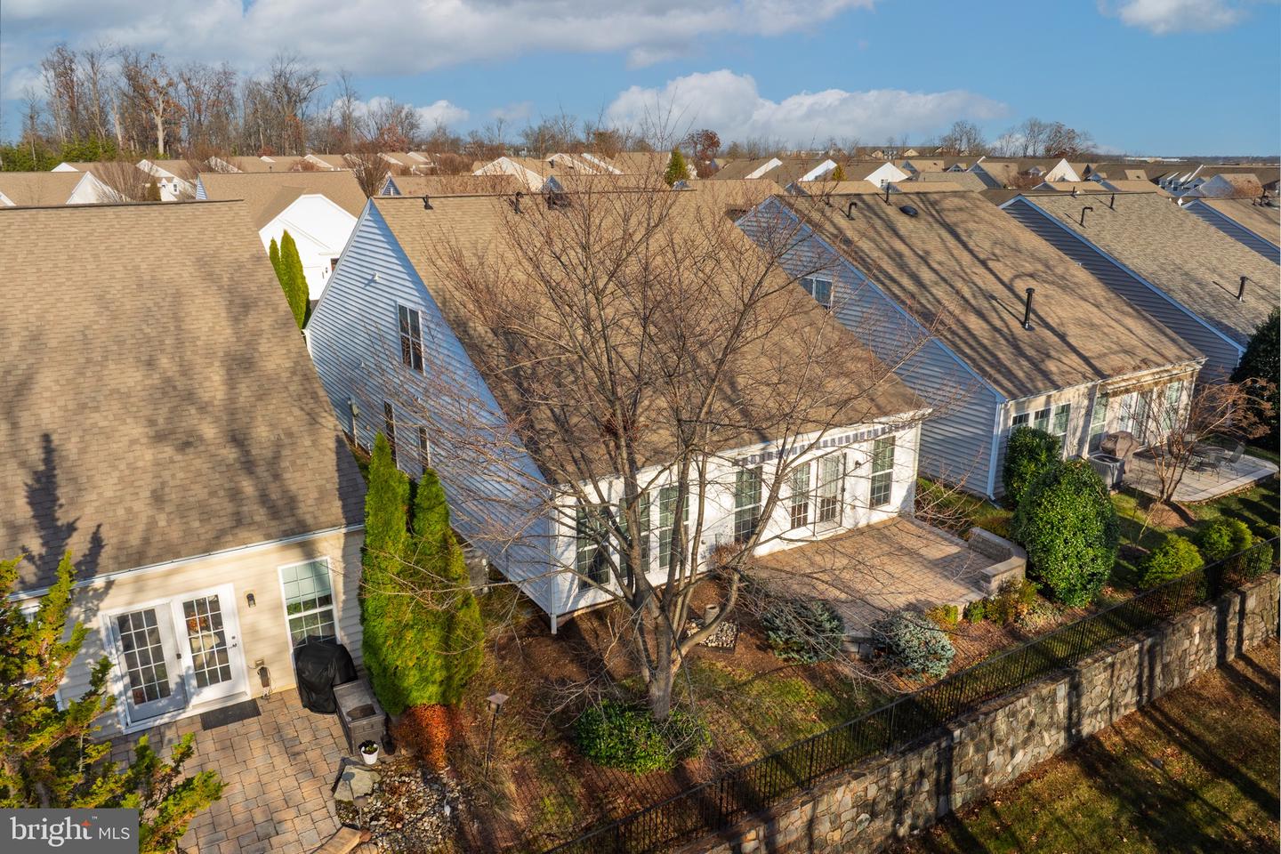 20389 OYSTER REEF PL, ASHBURN, Virginia 20147, 3 Bedrooms Bedrooms, ,3 BathroomsBathrooms,Residential,For sale,20389 OYSTER REEF PL,VALO2110486 MLS # VALO2110486