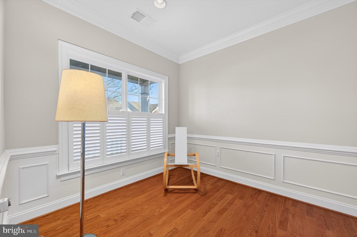 20389 OYSTER REEF PL, ASHBURN, Virginia 20147, 3 Bedrooms Bedrooms, ,3 BathroomsBathrooms,Residential,For sale,20389 OYSTER REEF PL,VALO2110486 MLS # VALO2110486