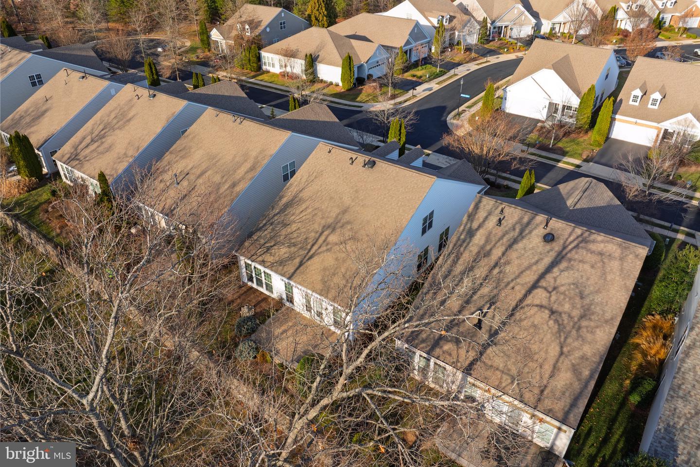 20389 OYSTER REEF PL, ASHBURN, Virginia 20147, 3 Bedrooms Bedrooms, ,3 BathroomsBathrooms,Residential,For sale,20389 OYSTER REEF PL,VALO2110486 MLS # VALO2110486