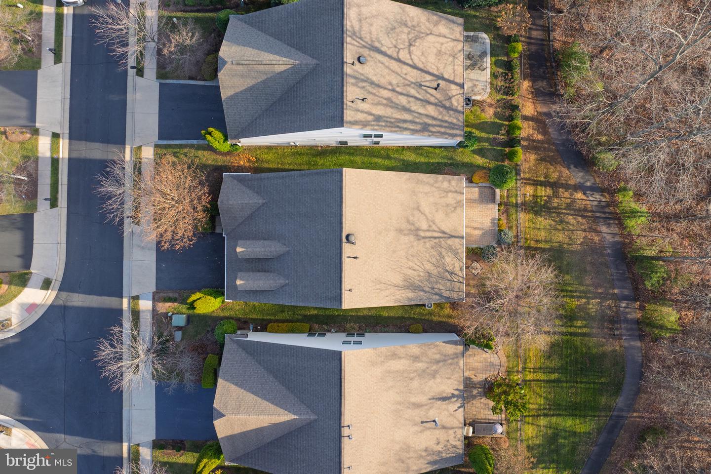 20389 OYSTER REEF PL, ASHBURN, Virginia 20147, 3 Bedrooms Bedrooms, ,3 BathroomsBathrooms,Residential,For sale,20389 OYSTER REEF PL,VALO2110486 MLS # VALO2110486