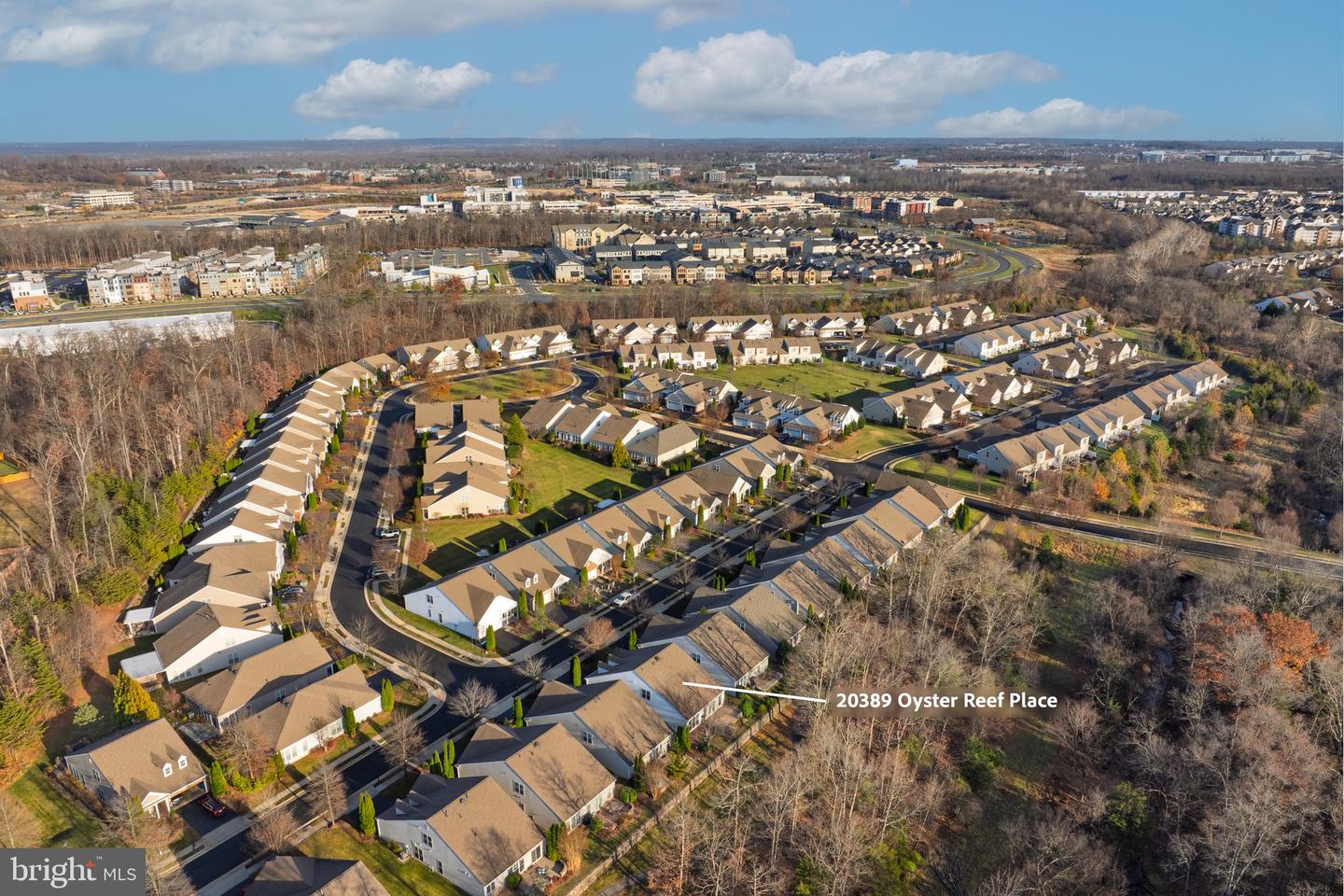 20389 OYSTER REEF PL, ASHBURN, Virginia 20147, 3 Bedrooms Bedrooms, ,3 BathroomsBathrooms,Residential,For sale,20389 OYSTER REEF PL,VALO2110486 MLS # VALO2110486