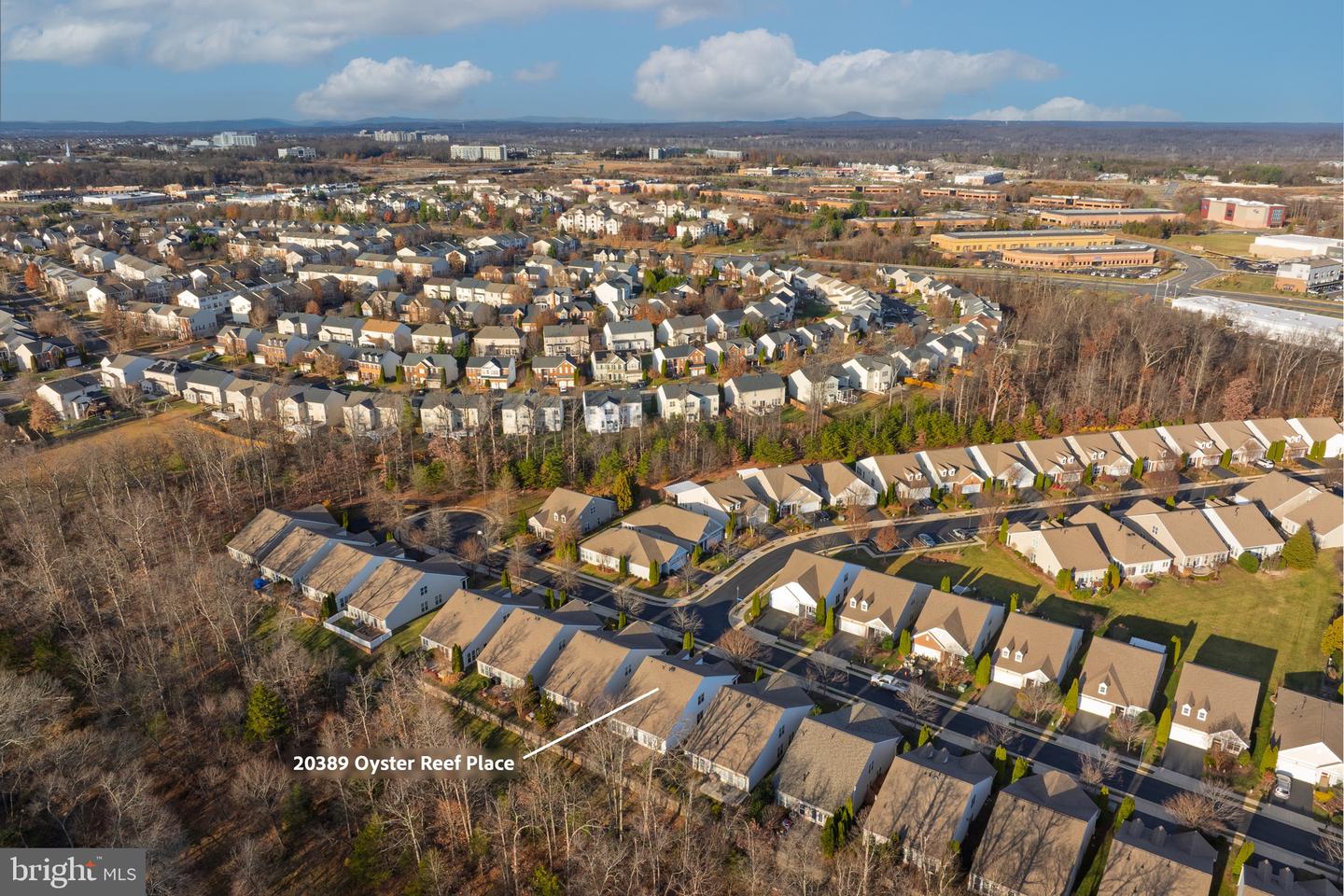 20389 OYSTER REEF PL, ASHBURN, Virginia 20147, 3 Bedrooms Bedrooms, ,3 BathroomsBathrooms,Residential,For sale,20389 OYSTER REEF PL,VALO2110486 MLS # VALO2110486