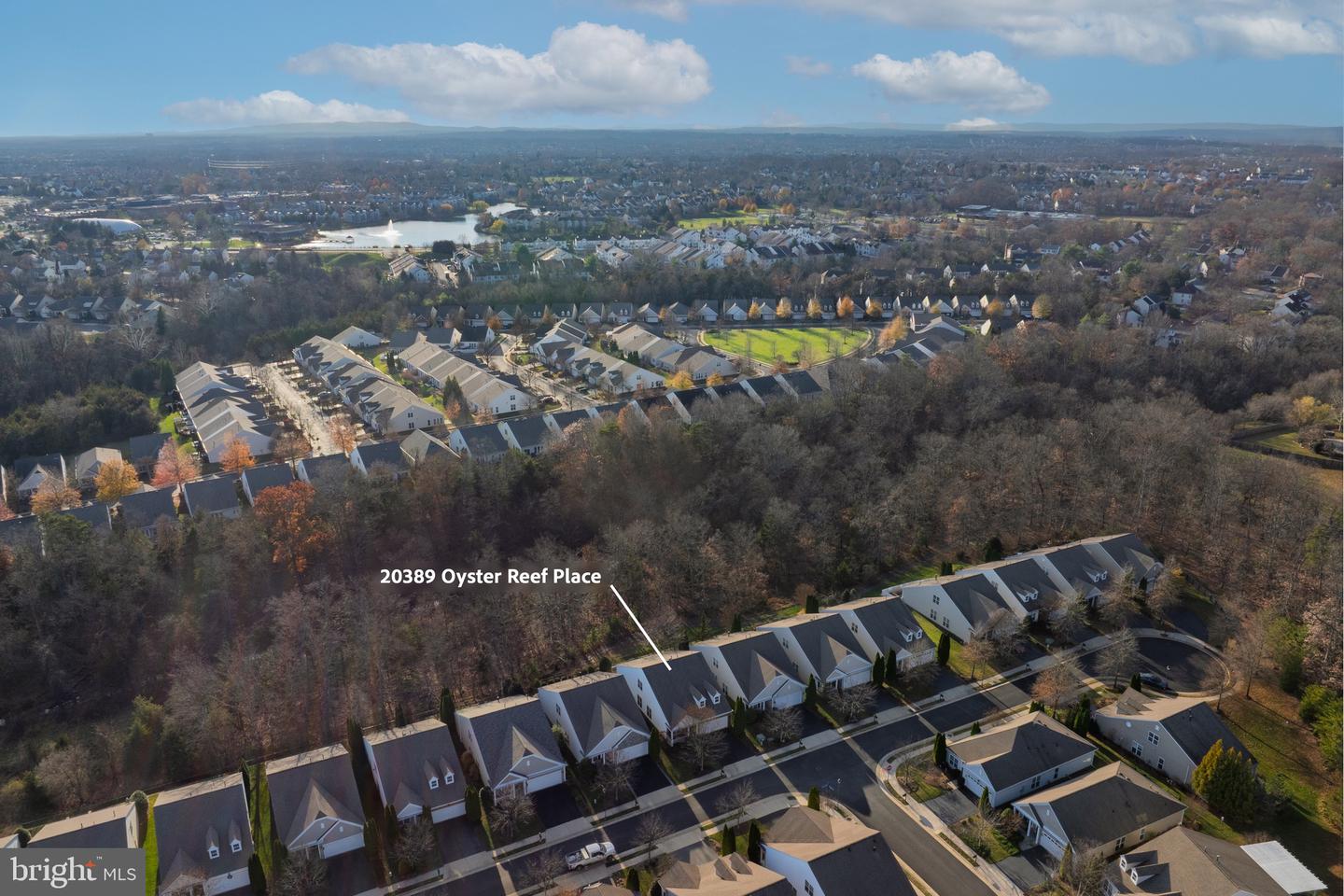 20389 OYSTER REEF PL, ASHBURN, Virginia 20147, 3 Bedrooms Bedrooms, ,3 BathroomsBathrooms,Residential,For sale,20389 OYSTER REEF PL,VALO2110486 MLS # VALO2110486