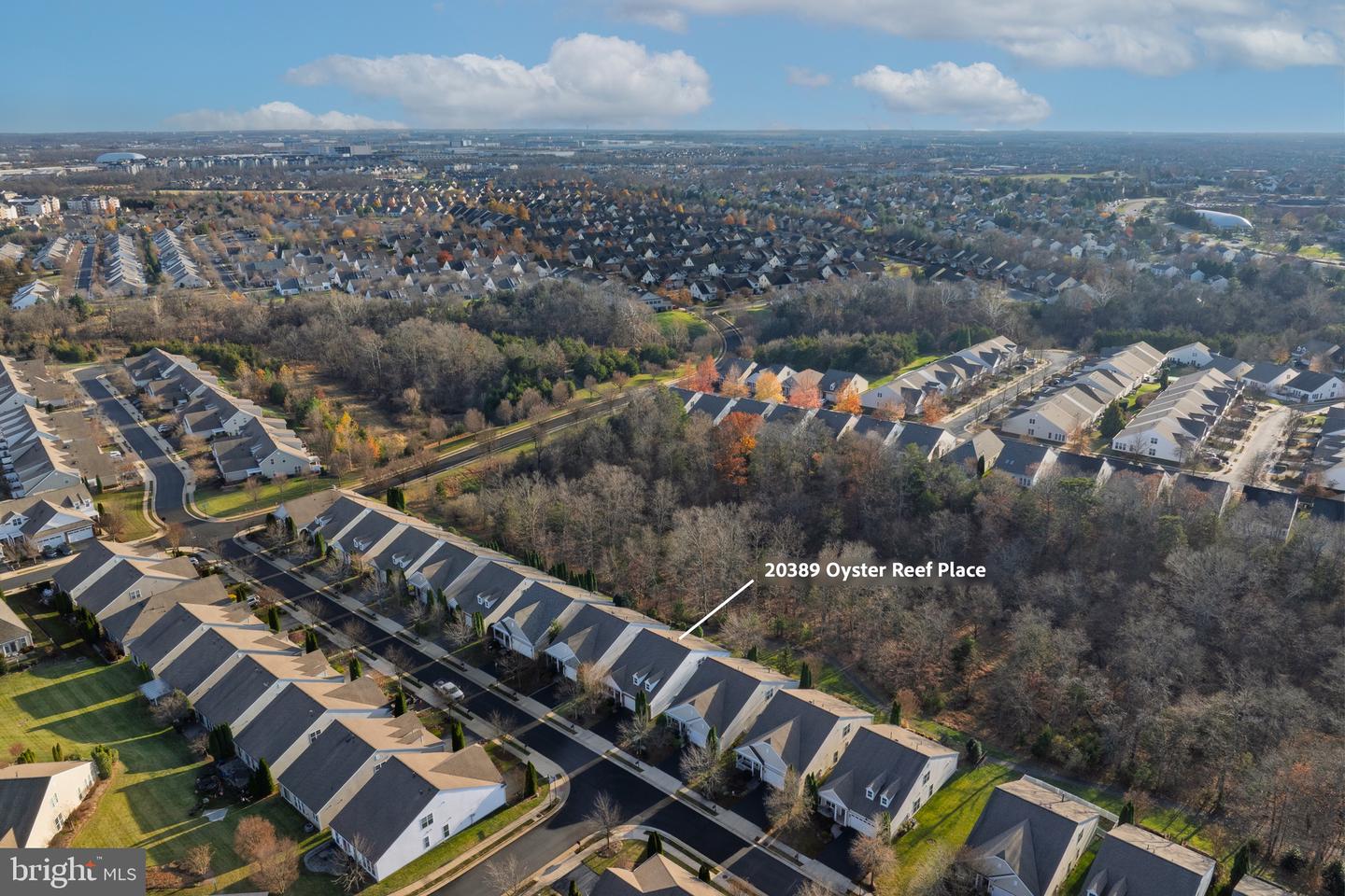 20389 OYSTER REEF PL, ASHBURN, Virginia 20147, 3 Bedrooms Bedrooms, ,3 BathroomsBathrooms,Residential,For sale,20389 OYSTER REEF PL,VALO2110486 MLS # VALO2110486